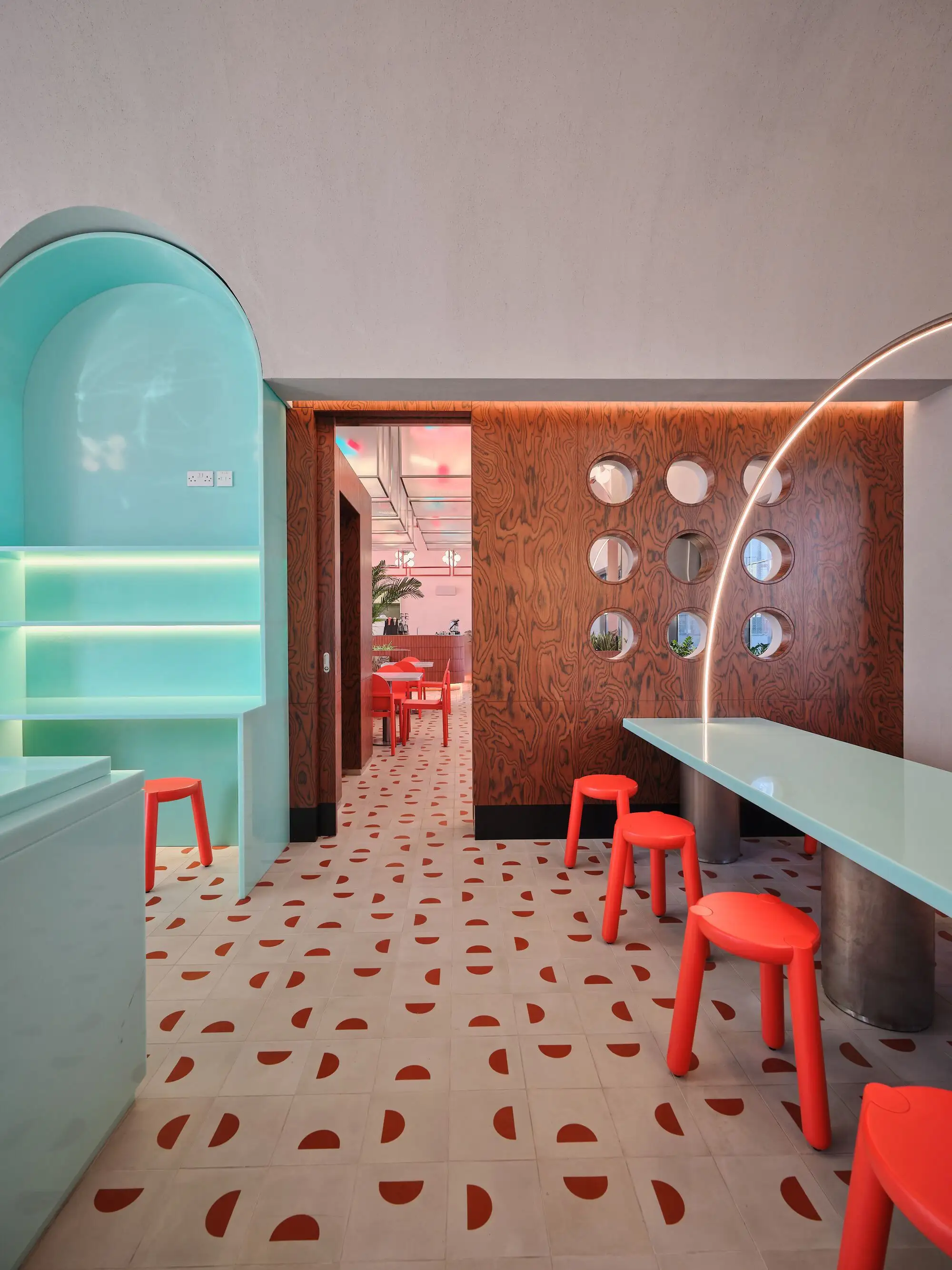 DipnDip 旗舰店 Babnimnim Design Studio_1169438_3.webp