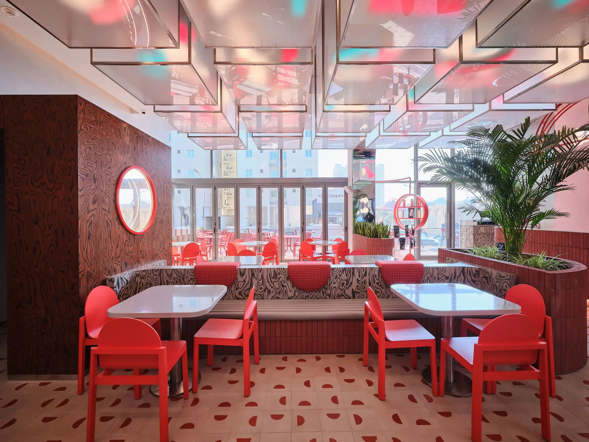 DipnDip 旗舰店 Babnimnim Design Studio_1169438_4.webp