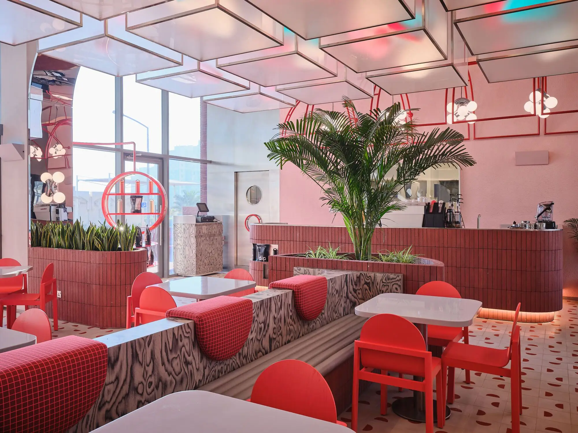 DipnDip 旗舰店 Babnimnim Design Studio_1169438_9.webp