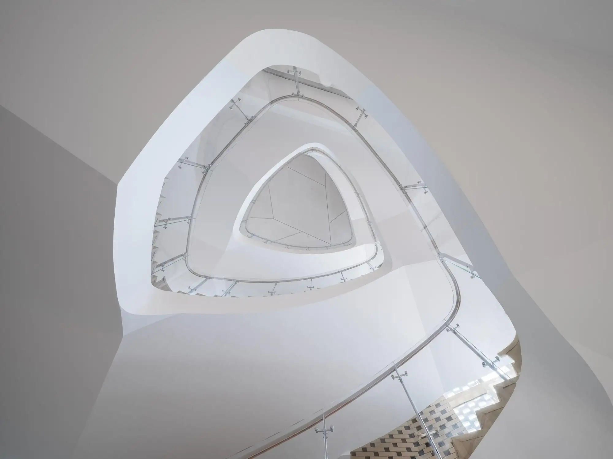 上海又一文化地标——上音歌剧院_6507_18.webp