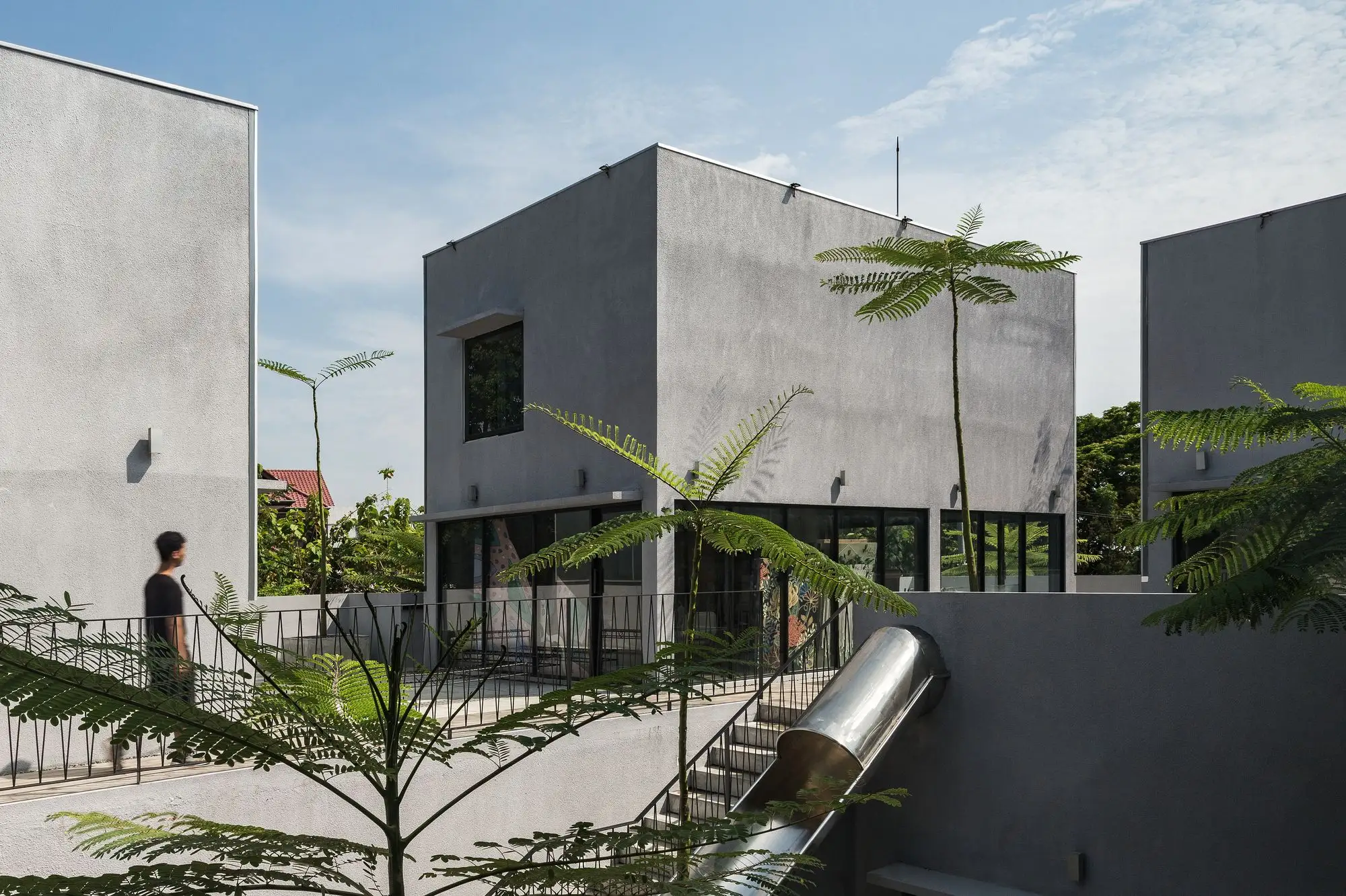 DipoMuria 商业中心 SHAU Indonesia_1177407_4.webp