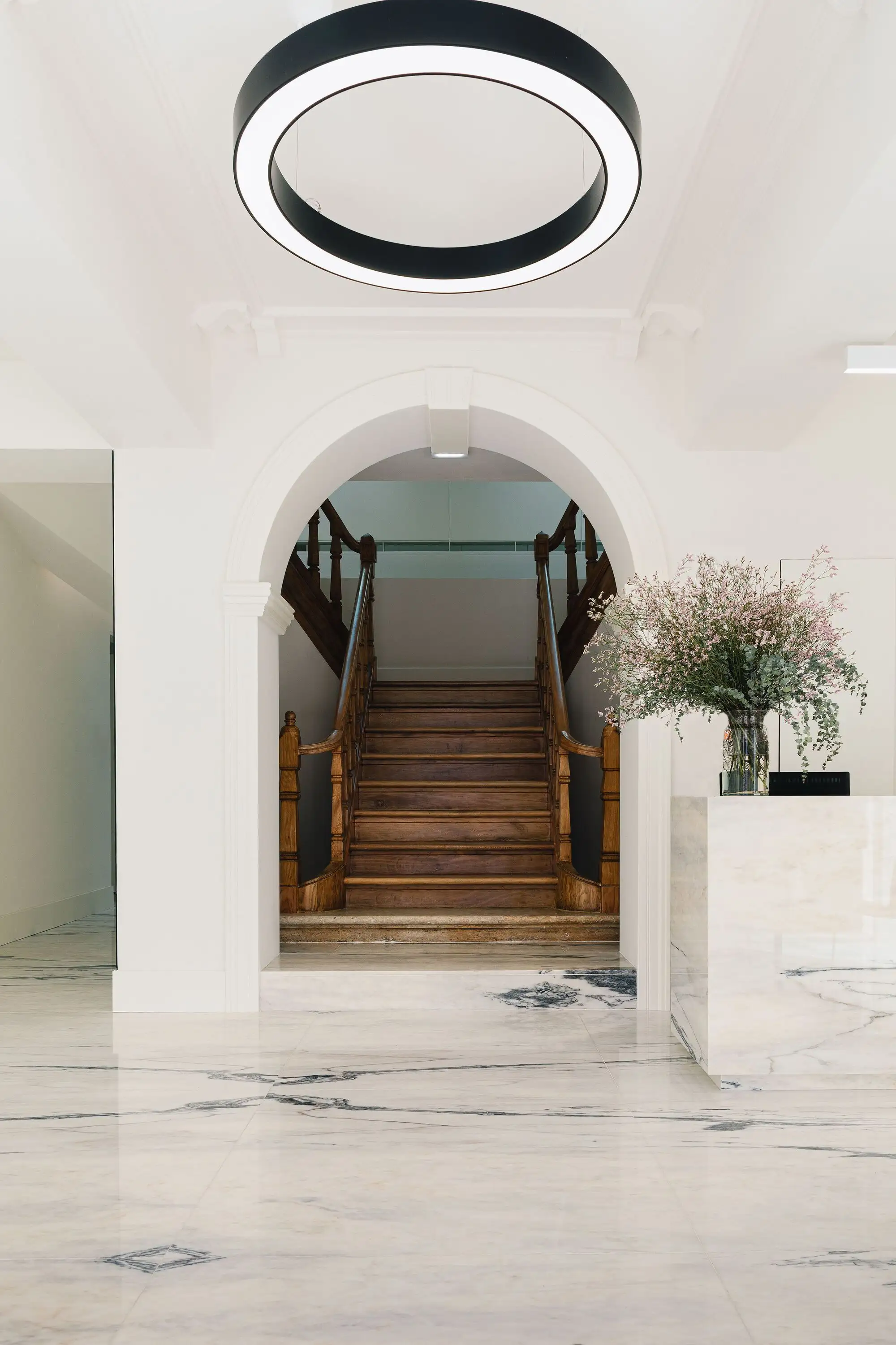 DNS.PT 改造项目 Miguel Amado Arquitectos_1173654_19.webp