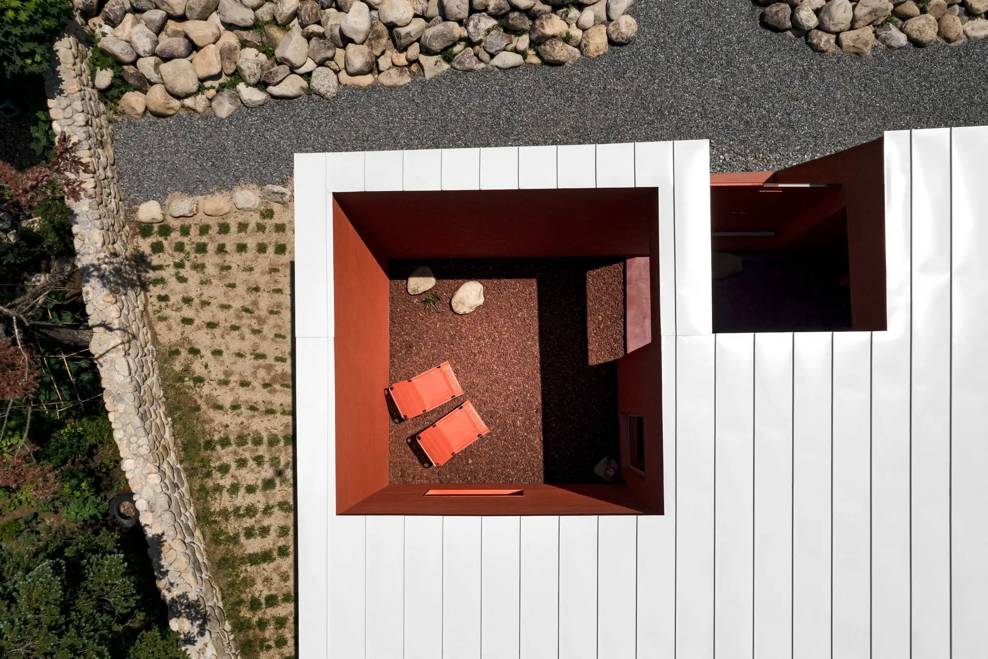 Doldam 住宅 one-aftr_1171318_10.webp