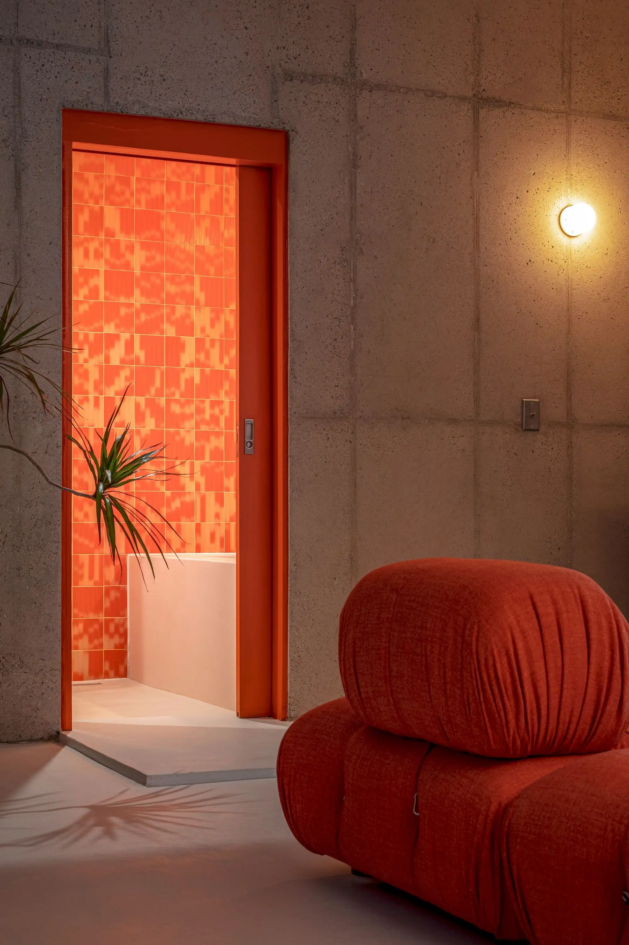 Doldam 住宅 one-aftr_1171318_16.webp