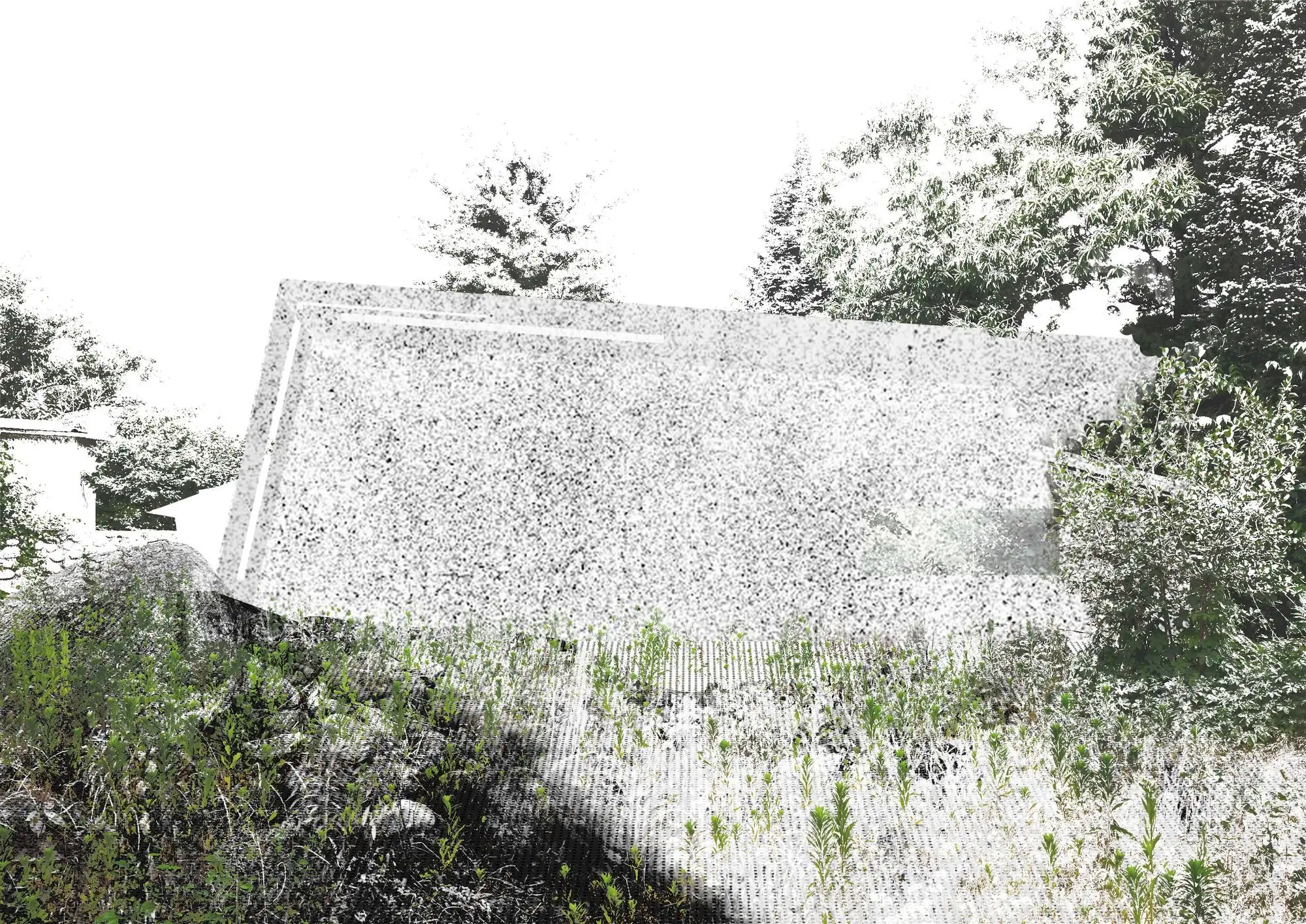 Doldam 住宅 one-aftr_1171318_22.webp