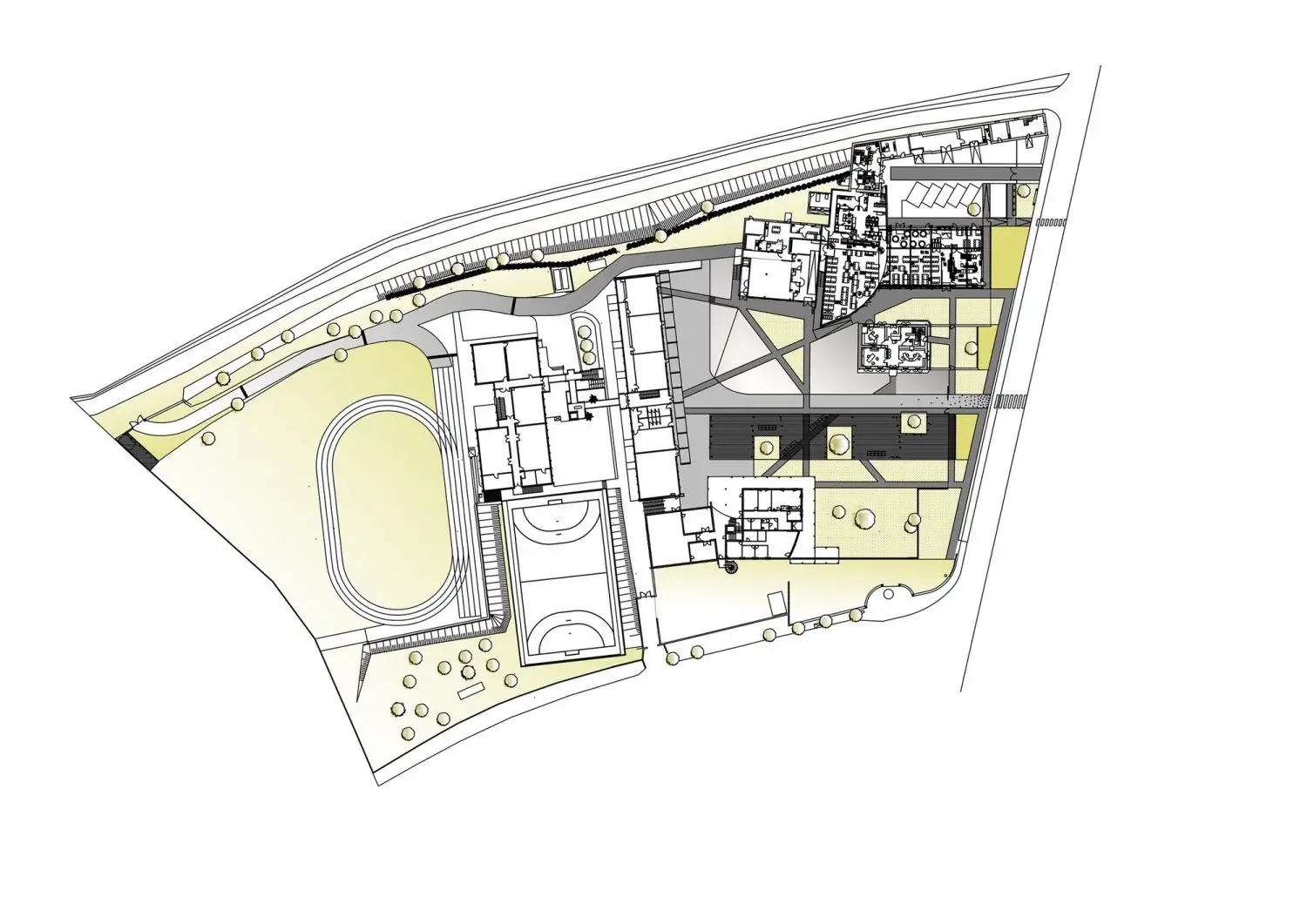法国Serge Baranx学校翻新_20.webp