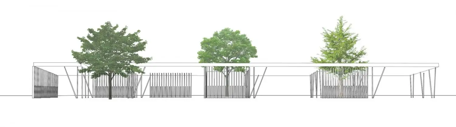 法国Serge Baranx学校翻新_21.webp