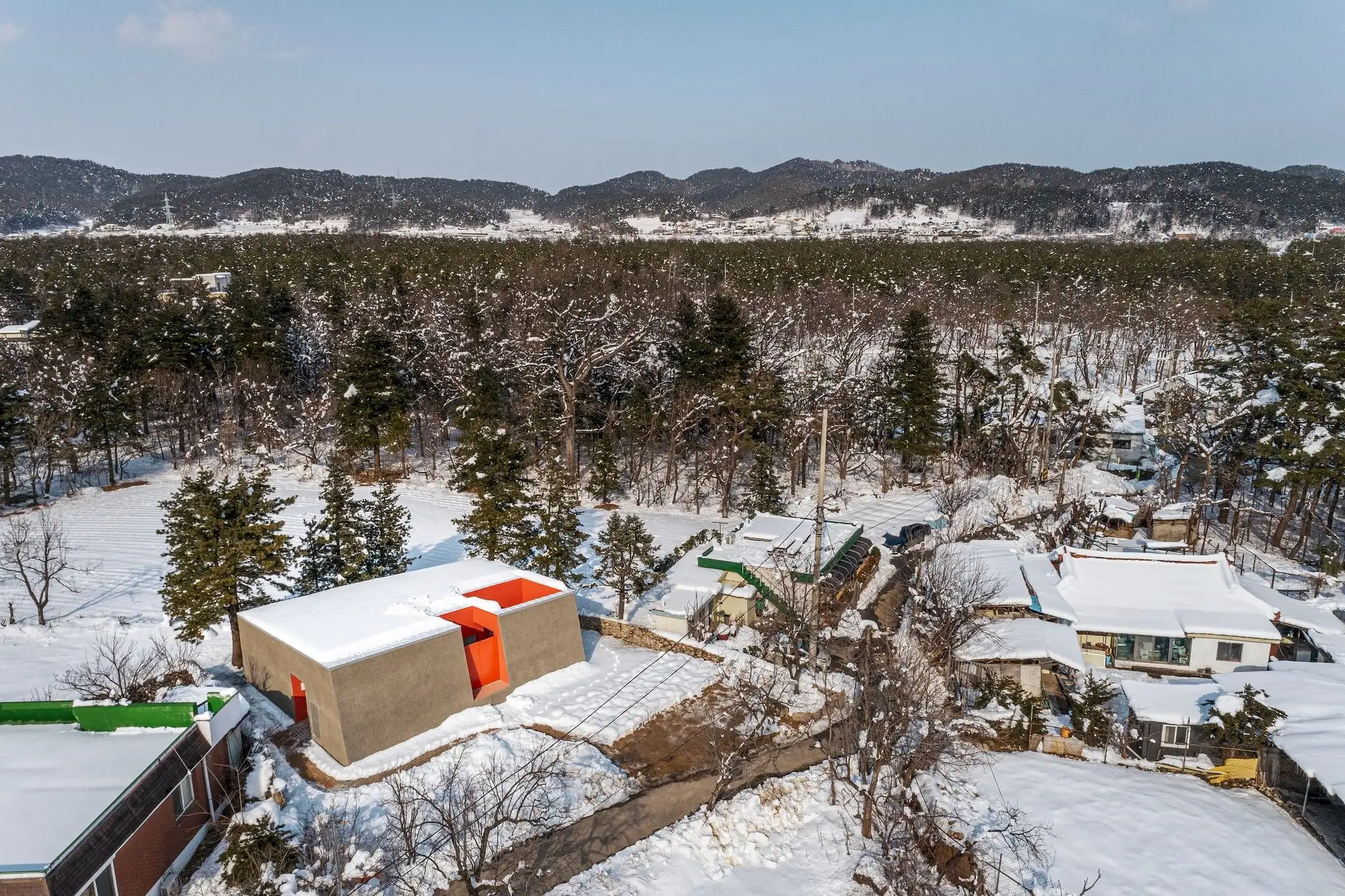 Doldam 住宅 one-aftr_1171318_6.webp