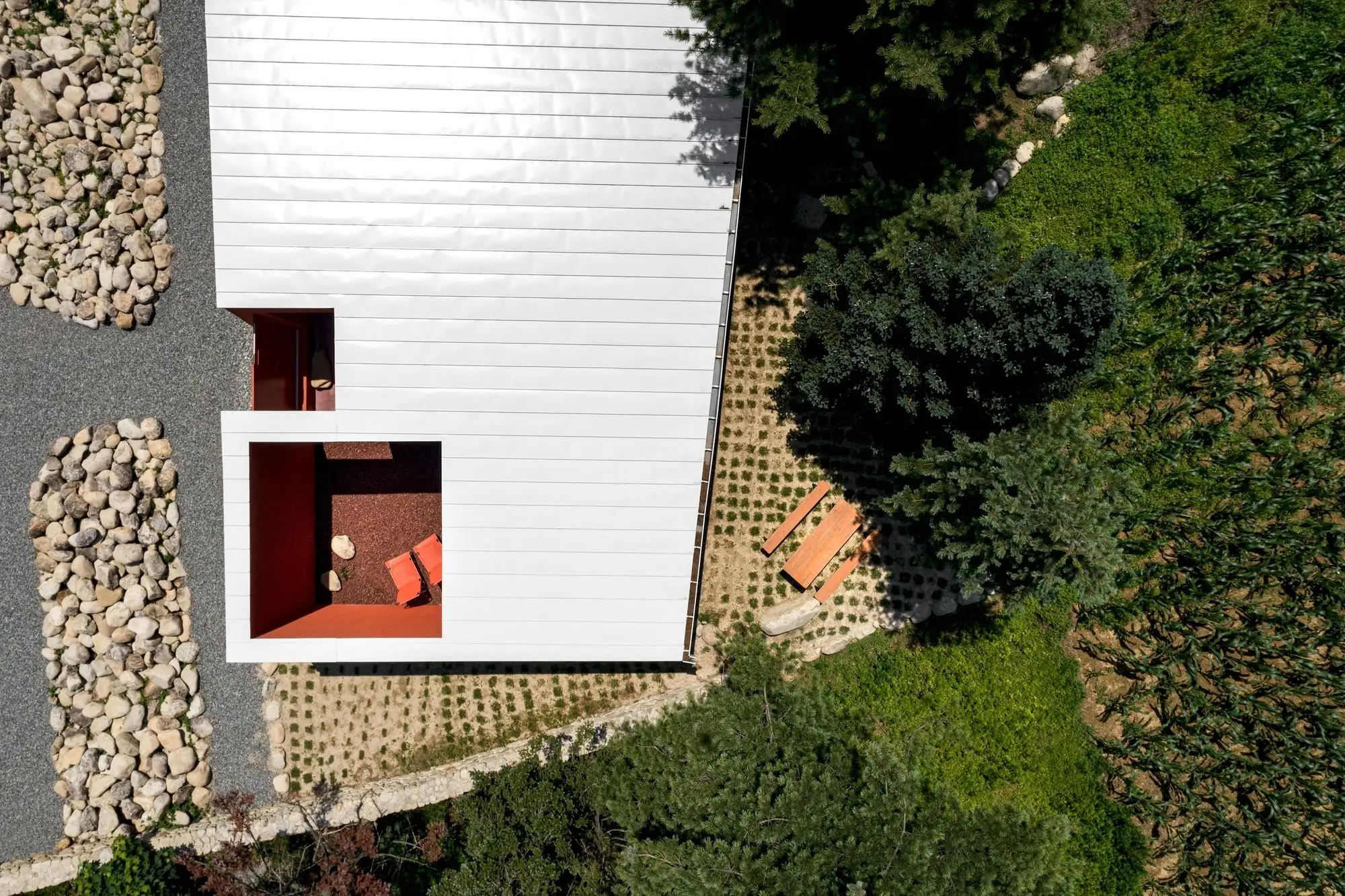 Doldam 住宅 one-aftr_1171318_9.webp