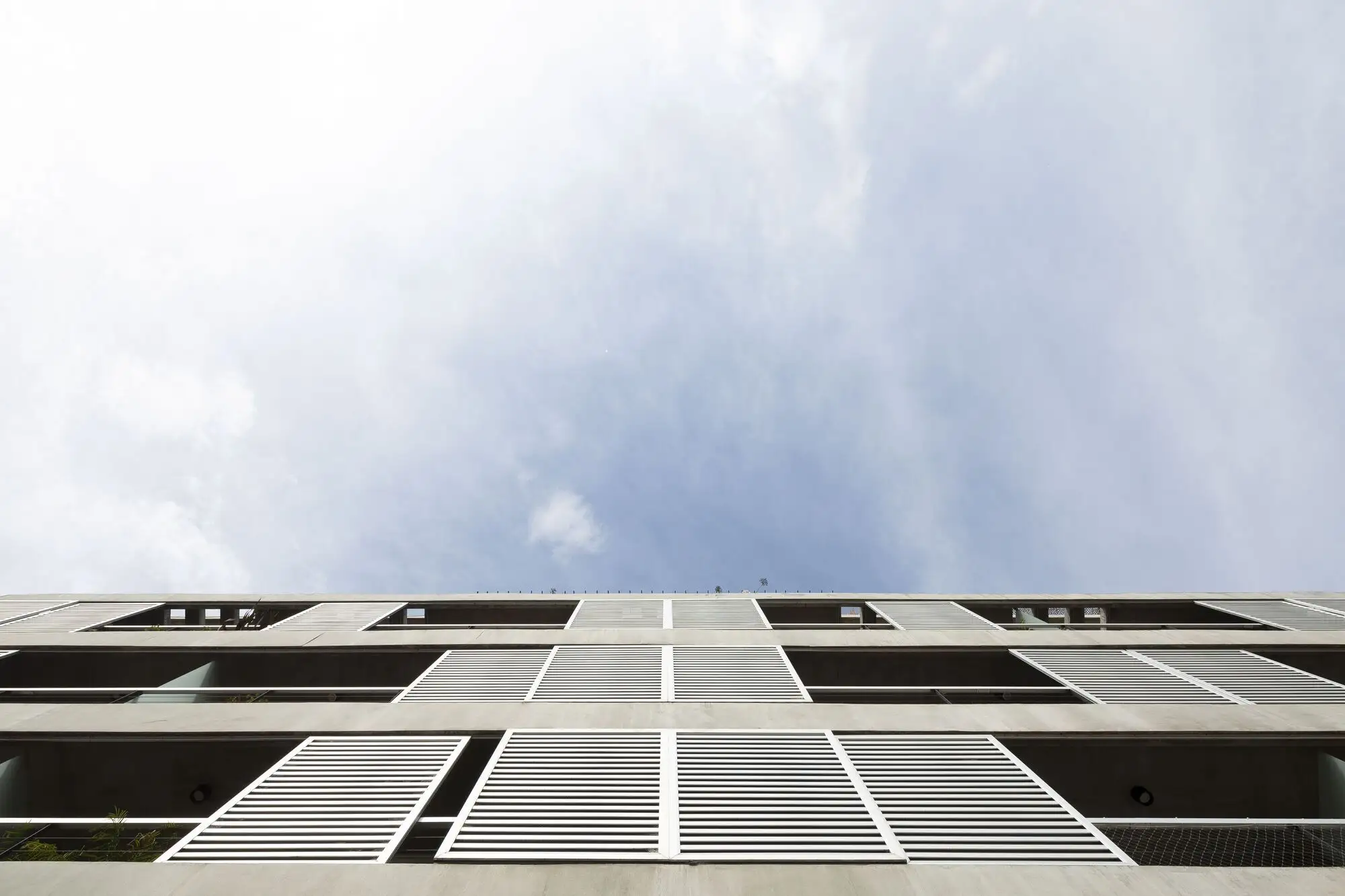 Donado 1655 住宅楼 ESHH Arquitectura_1174694_9.webp