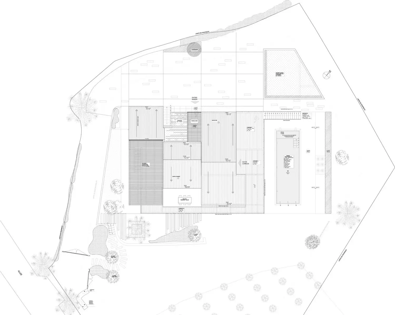 法国圣特鲁佩斯L2住房_28.webp