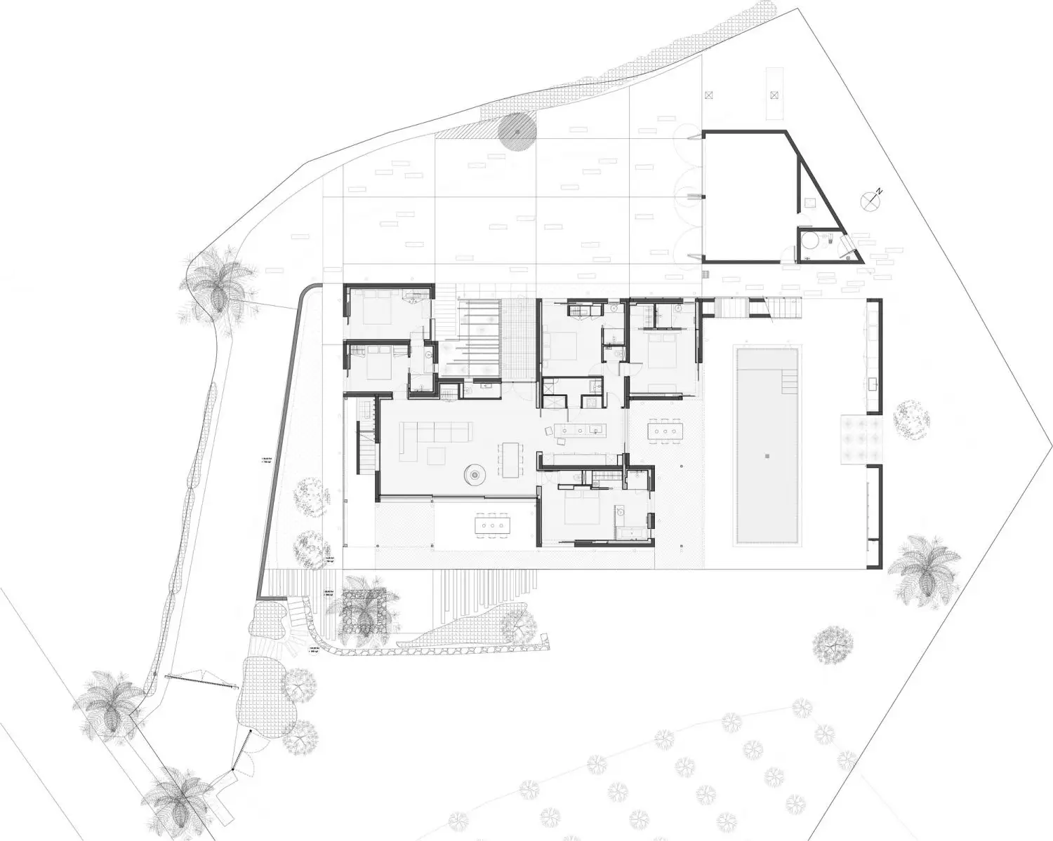 法国圣特鲁佩斯L2住房_29.webp