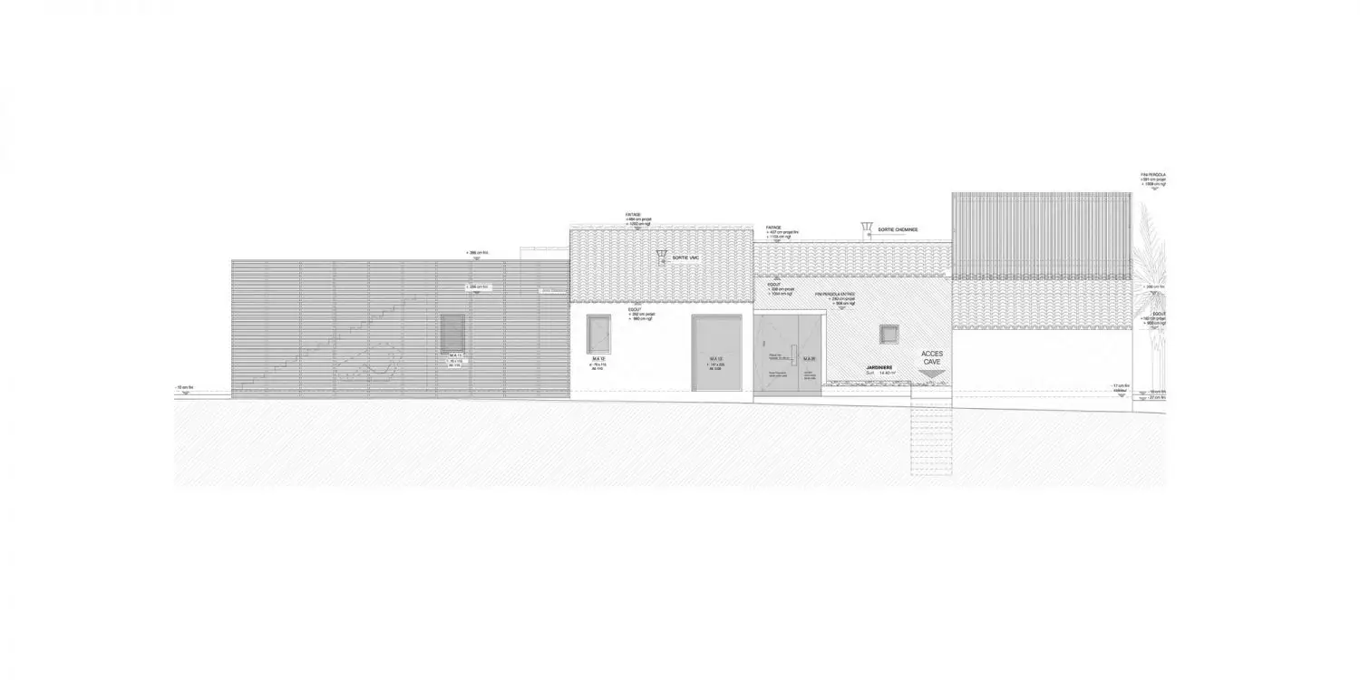 法国圣特鲁佩斯L2住房_36.webp