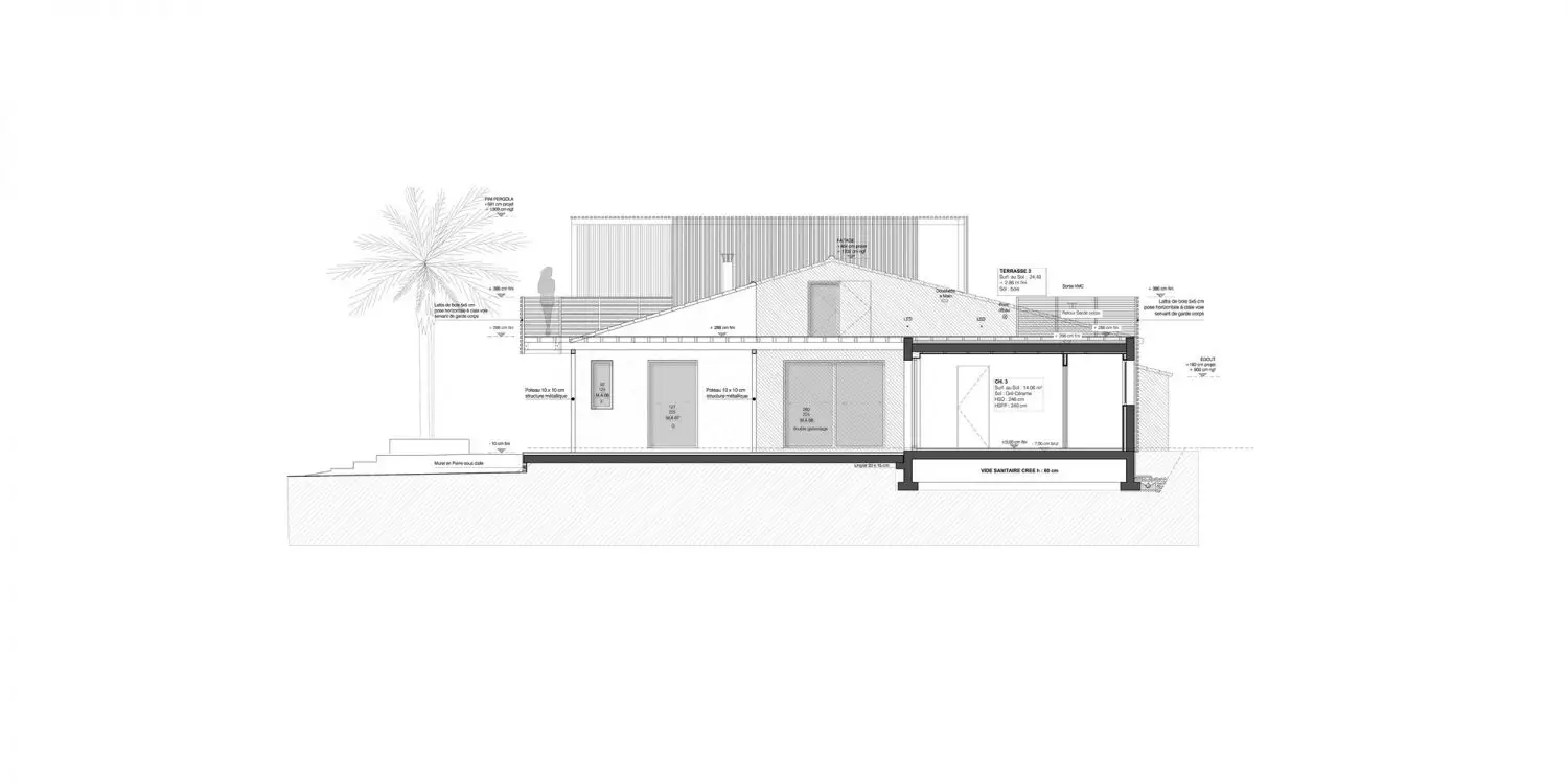 法国圣特鲁佩斯L2住房_38.webp