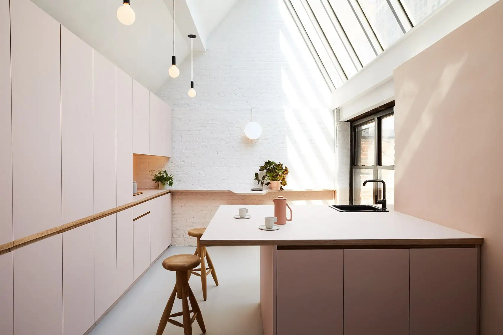 客观主题办公室，纽约 GRT ARCHITECTS_02.webp
