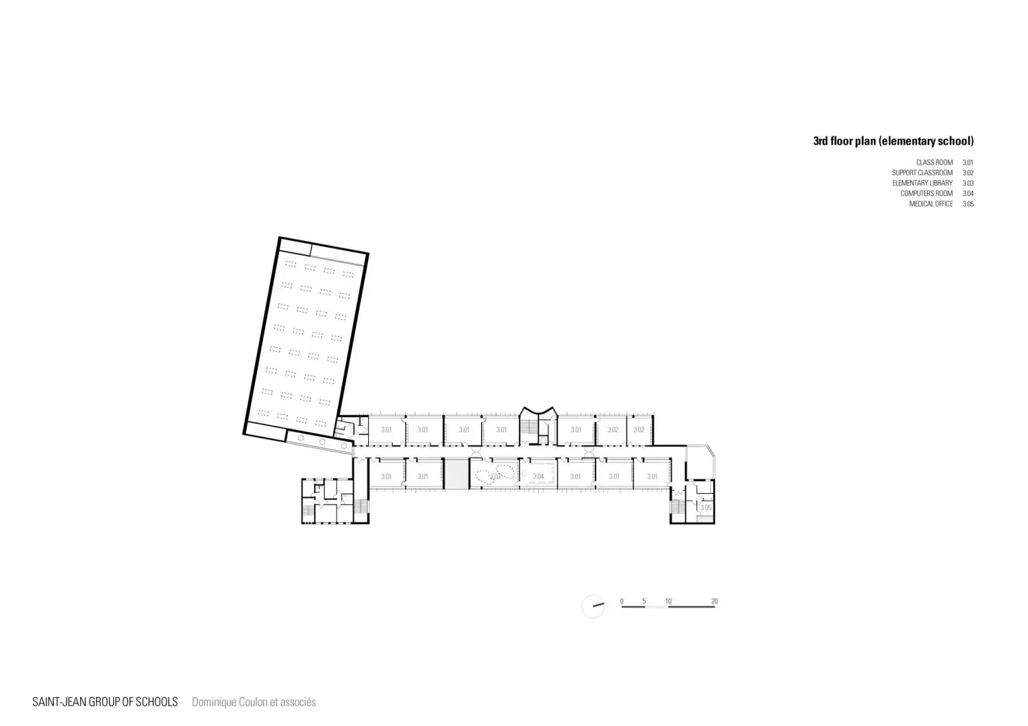 法国圣让学校改建及安全工程_26.webp