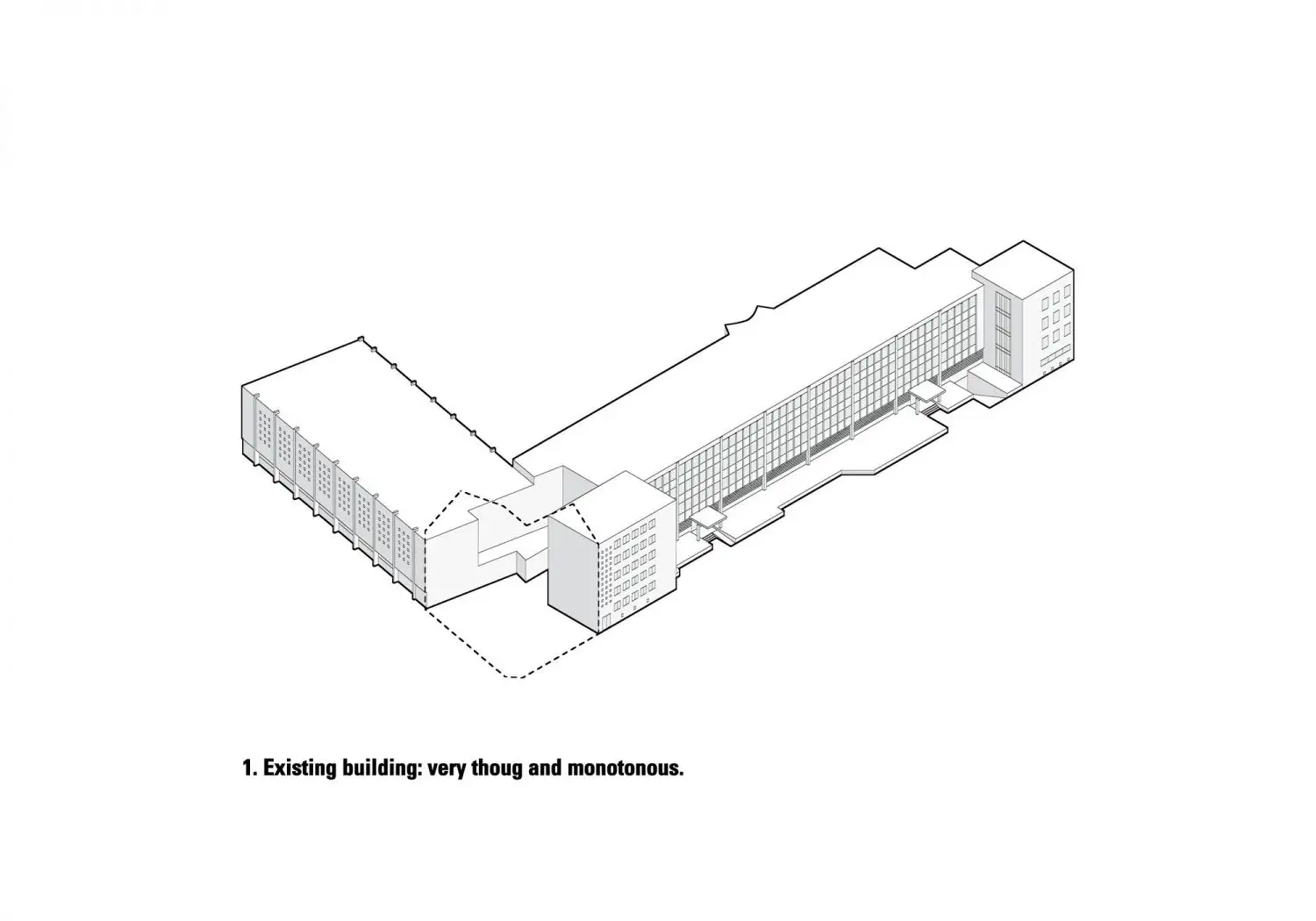 法国圣让学校改建及安全工程_27.webp