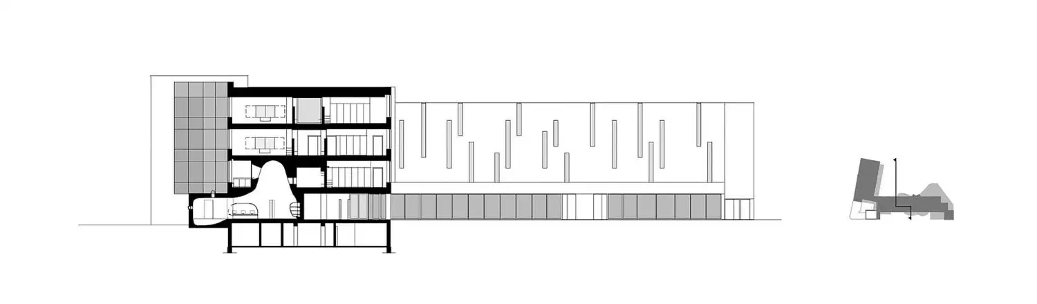 法国圣让学校改建及安全工程_28.webp