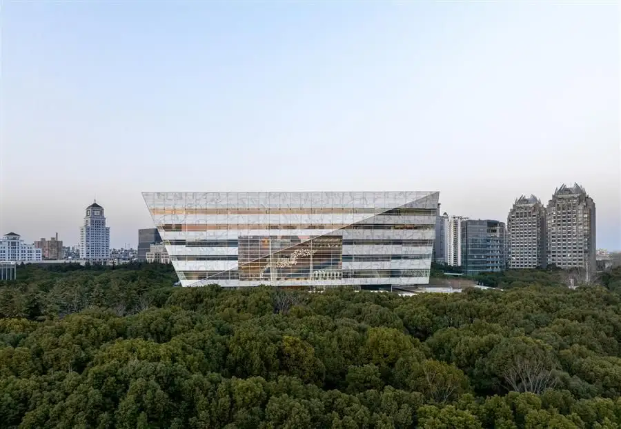 上海图书馆东馆---SHL_9534_22.webp