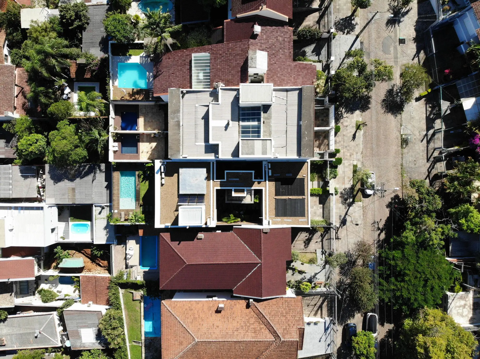 Dotti 住宅 Troyano Arquitetura_1176429_15.webp