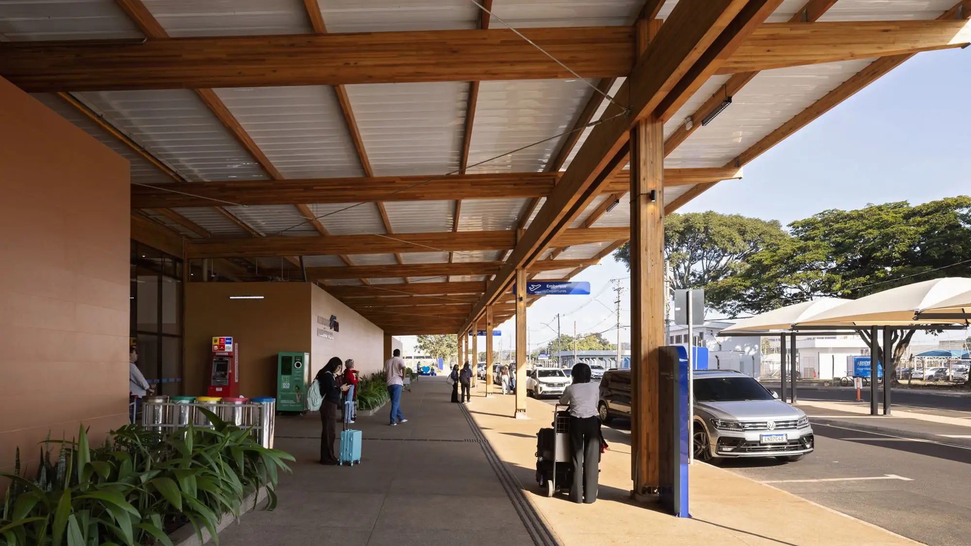 Doutor Leite Lopes 州立机场 Bacco Arquitetos Associados_1184576_13.webp