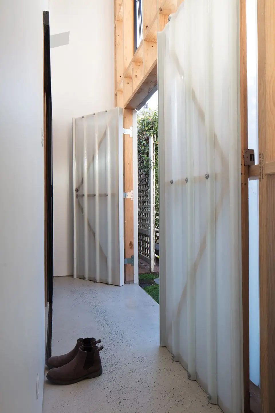 小小办公室，墨尔本 Krisna Cheung Architects_07.webp
