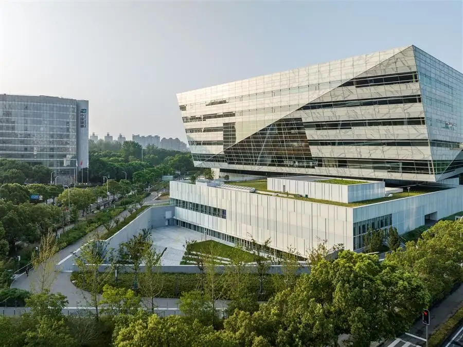 上海图书馆东馆---SHL_9534_30.webp