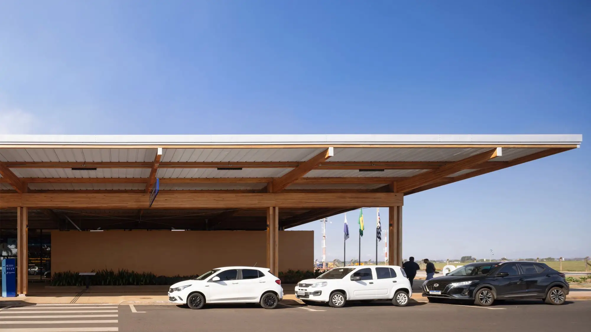 Doutor Leite Lopes 州立机场 Bacco Arquitetos Associados_1184576_5.webp