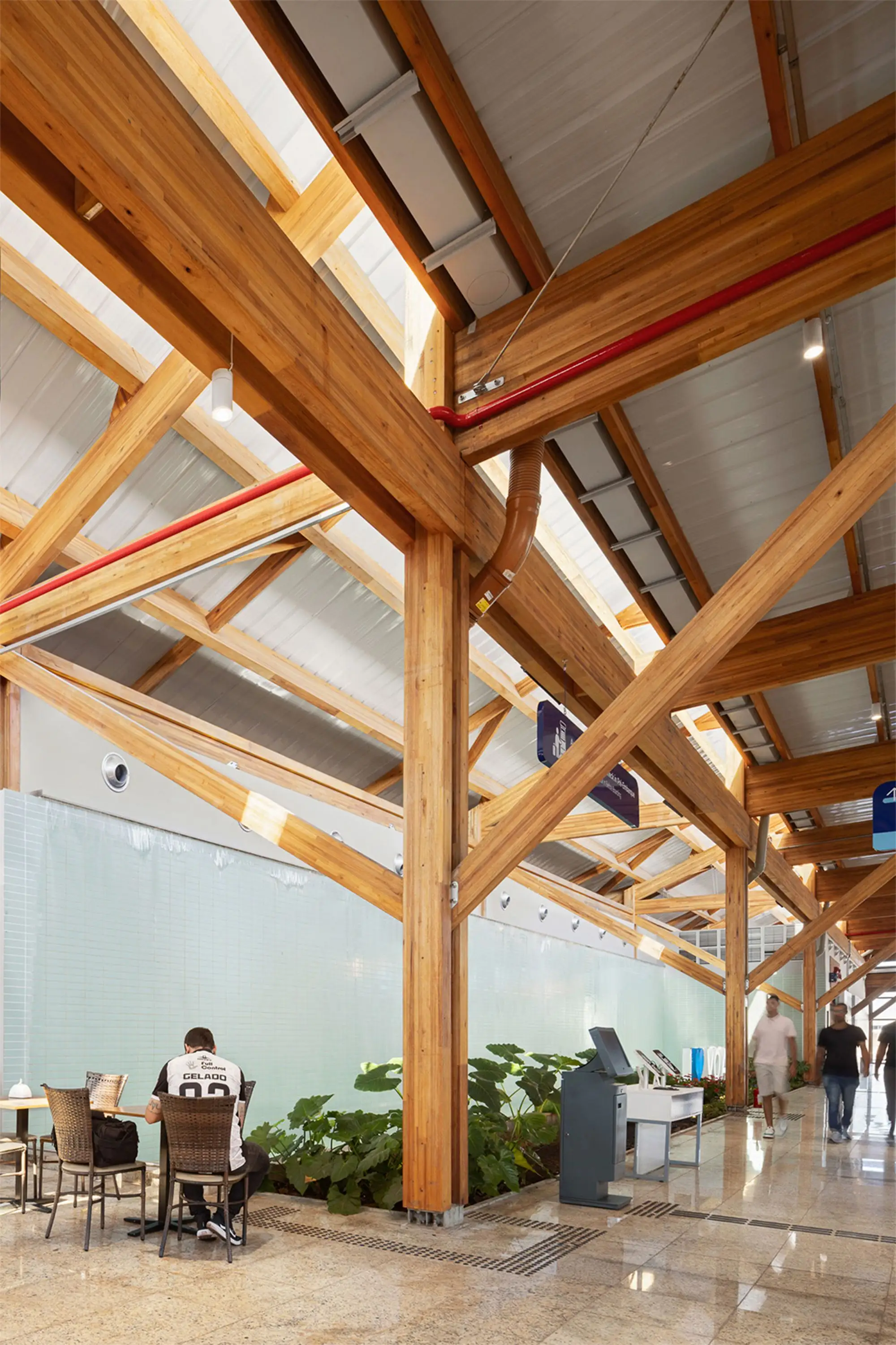 Doutor Leite Lopes 州立机场 Bacco Arquitetos Associados_1184576_6.webp