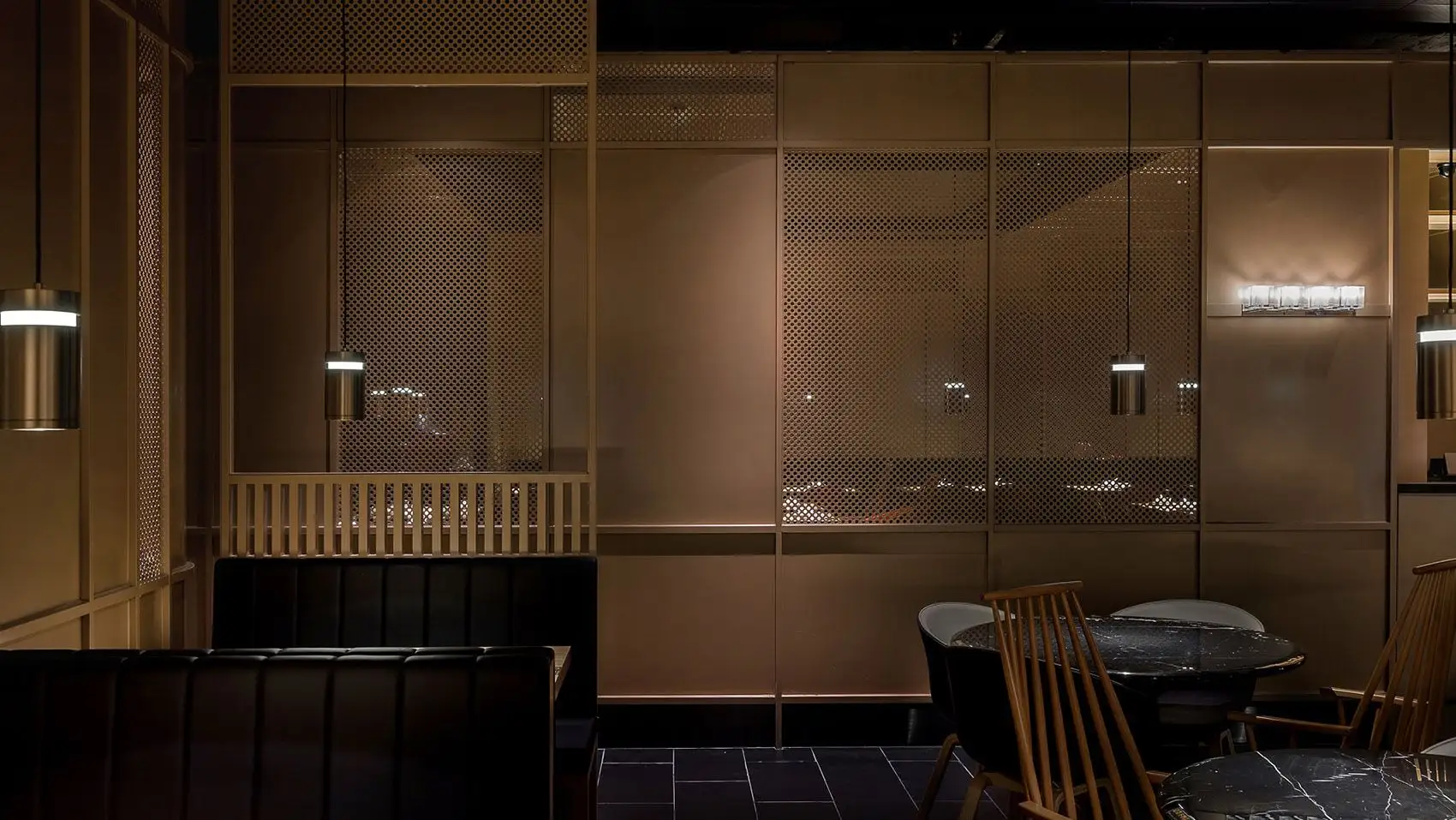 小炳胜餐厅（广州天寰广场店） EDISON  ELVIS DESIGN OFFICE_10.webp