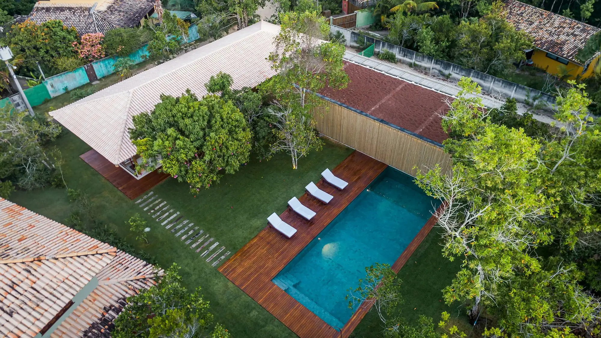 DP 住宅 GN Architecture   Maresca Interiors_1176414_10.webp