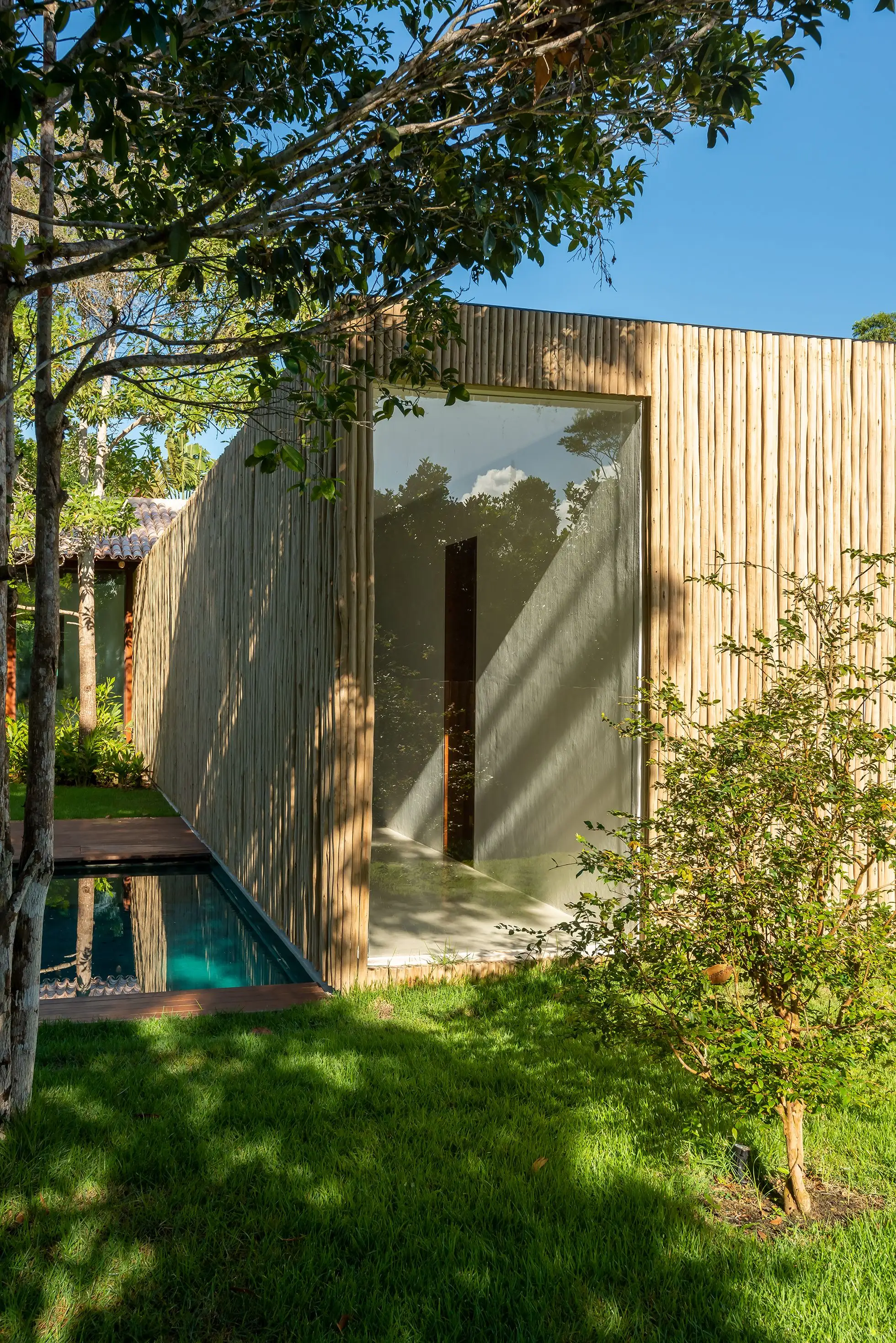 DP 住宅 GN Architecture   Maresca Interiors_1176414_18.webp