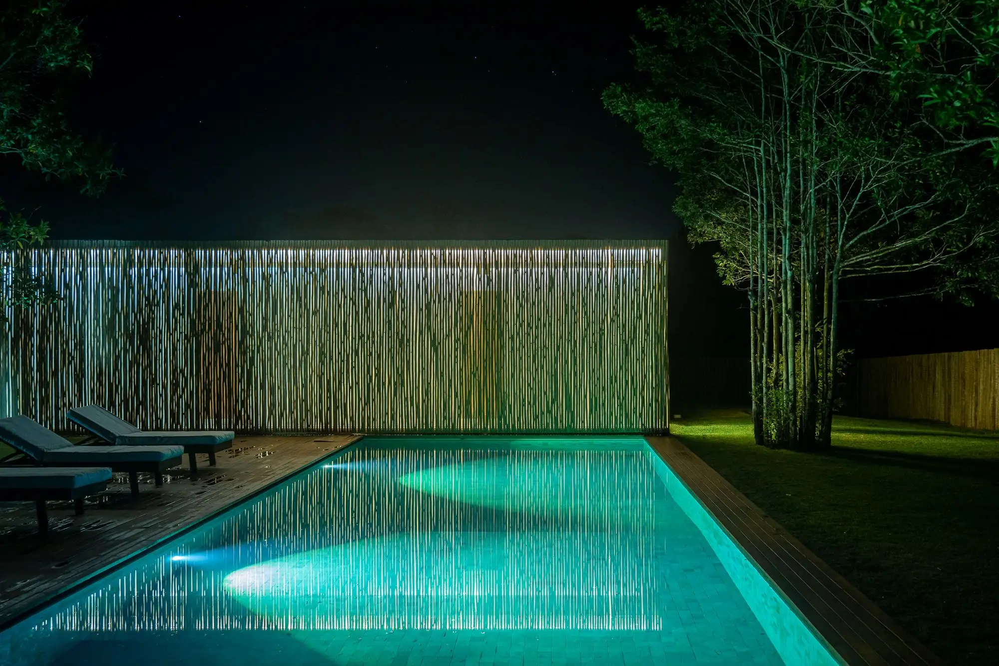 DP 住宅 GN Architecture   Maresca Interiors_1176414_19.webp