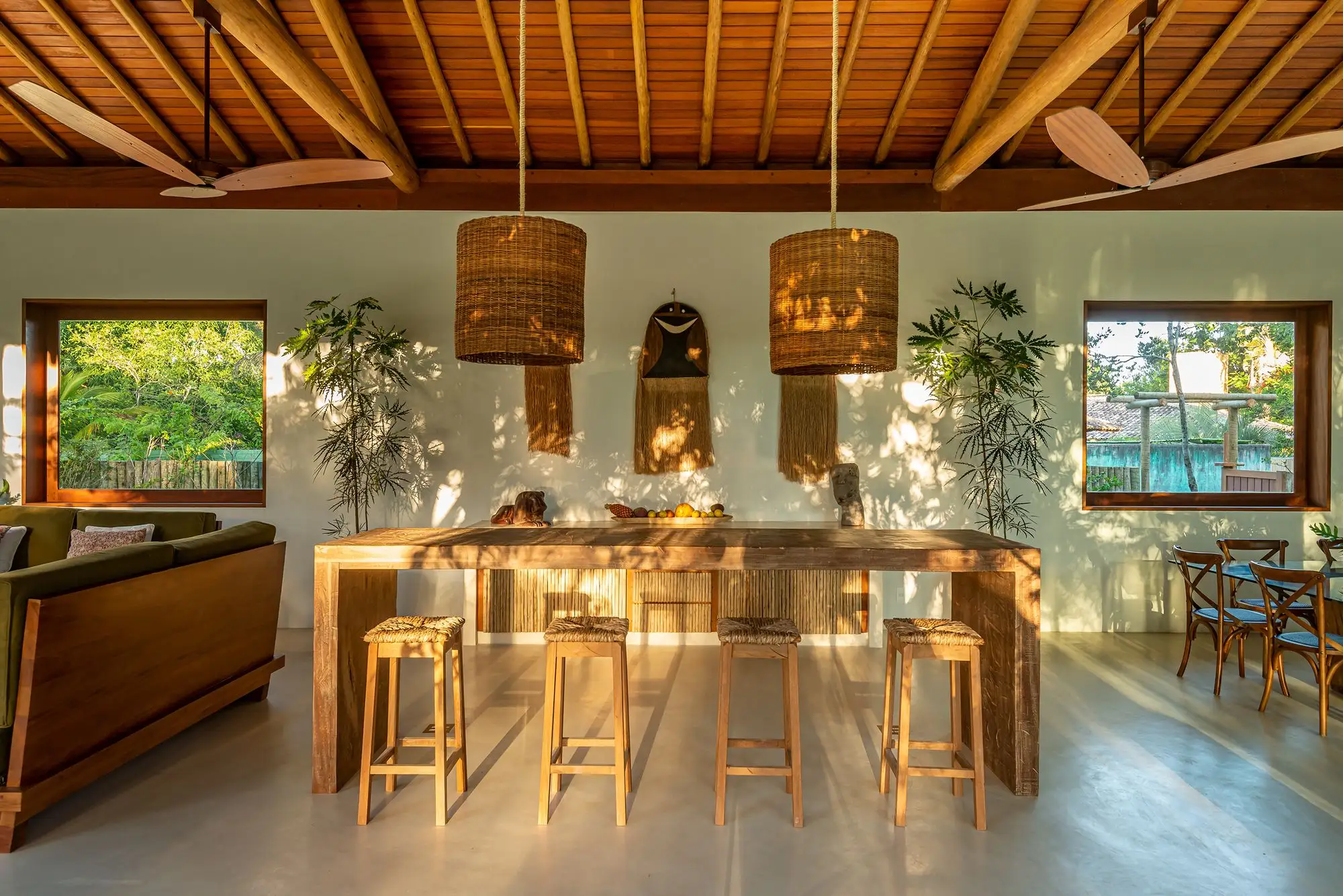 DP 住宅 GN Architecture   Maresca Interiors_1176414_2.webp
