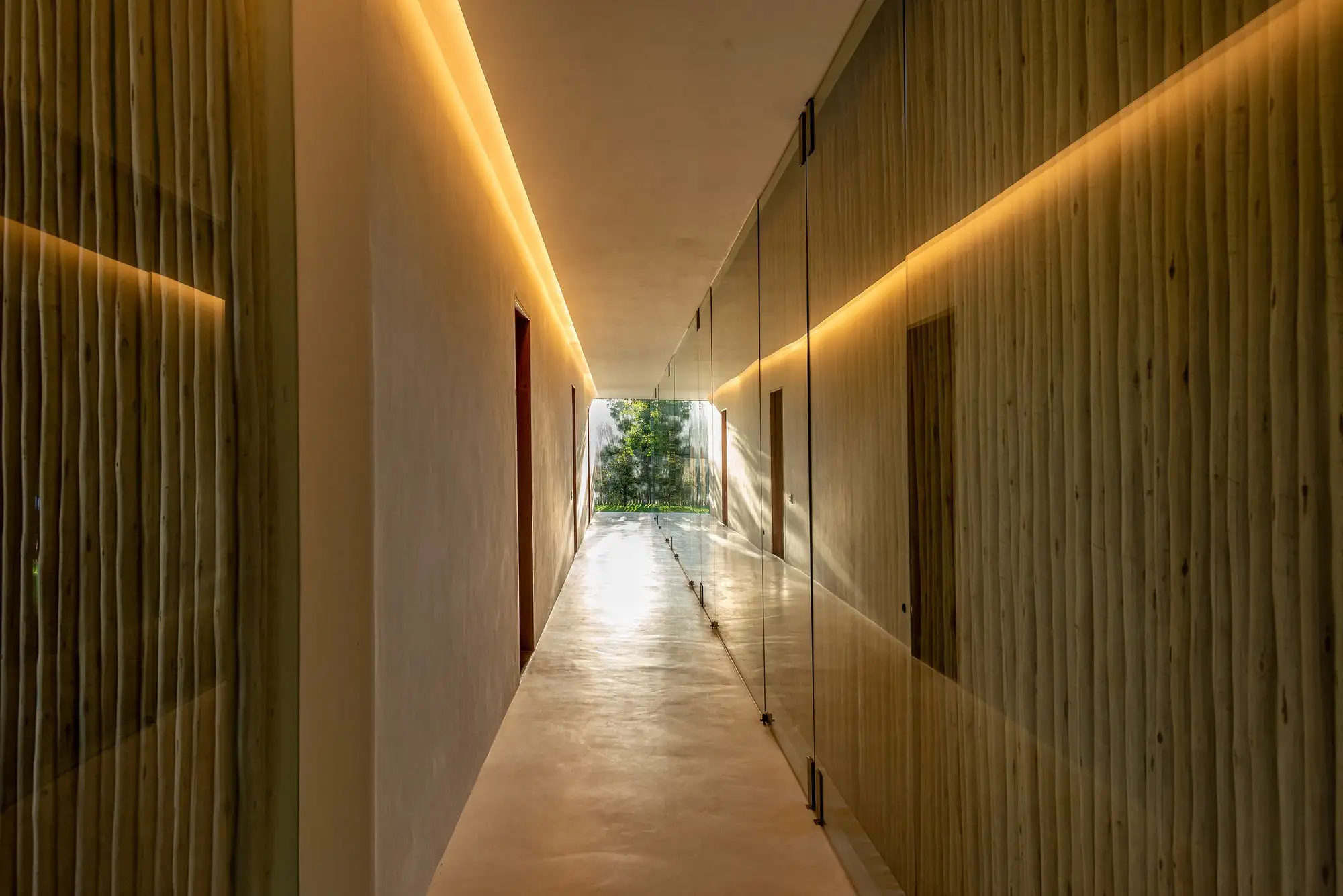 DP 住宅 GN Architecture   Maresca Interiors_1176414_22.webp