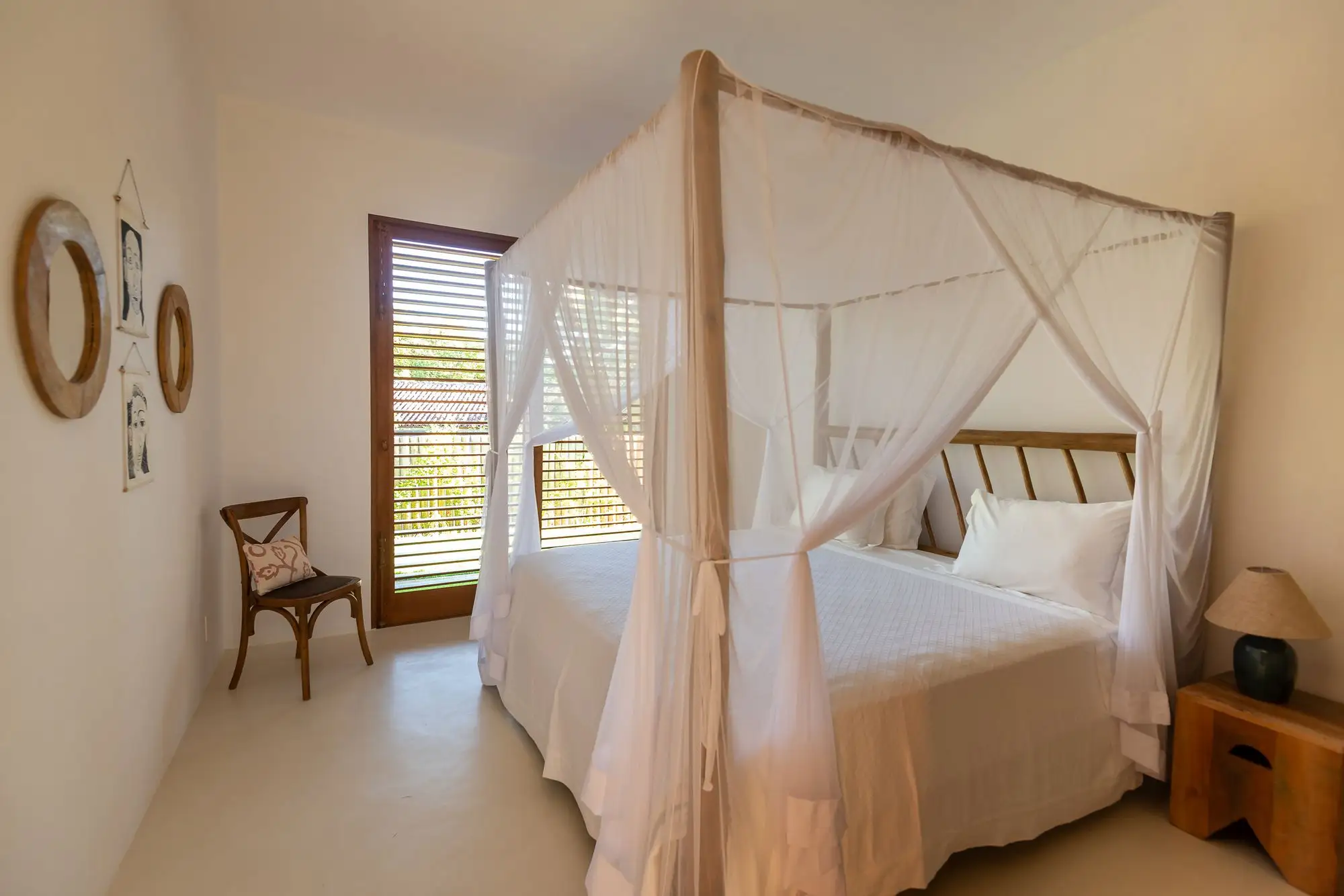 DP 住宅 GN Architecture   Maresca Interiors_1176414_23.webp