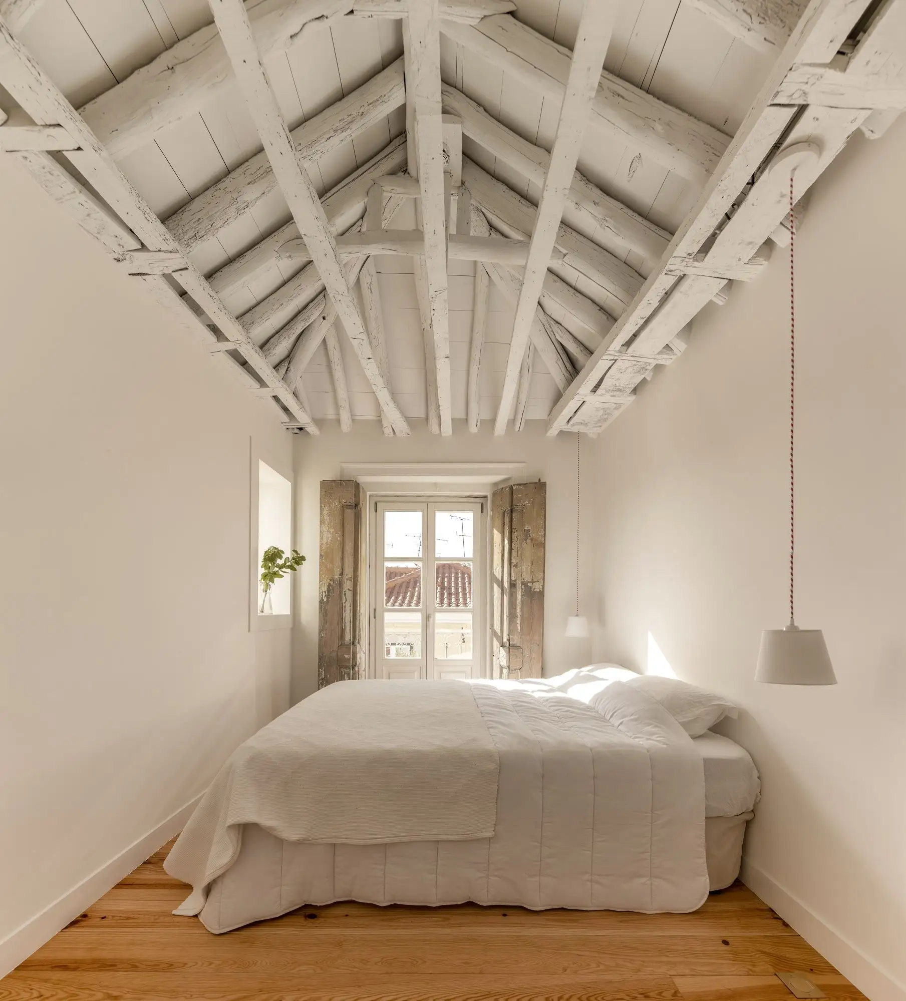 Douradores 住宅楼改造 José Adrião Arquitetos_1179461_4.webp
