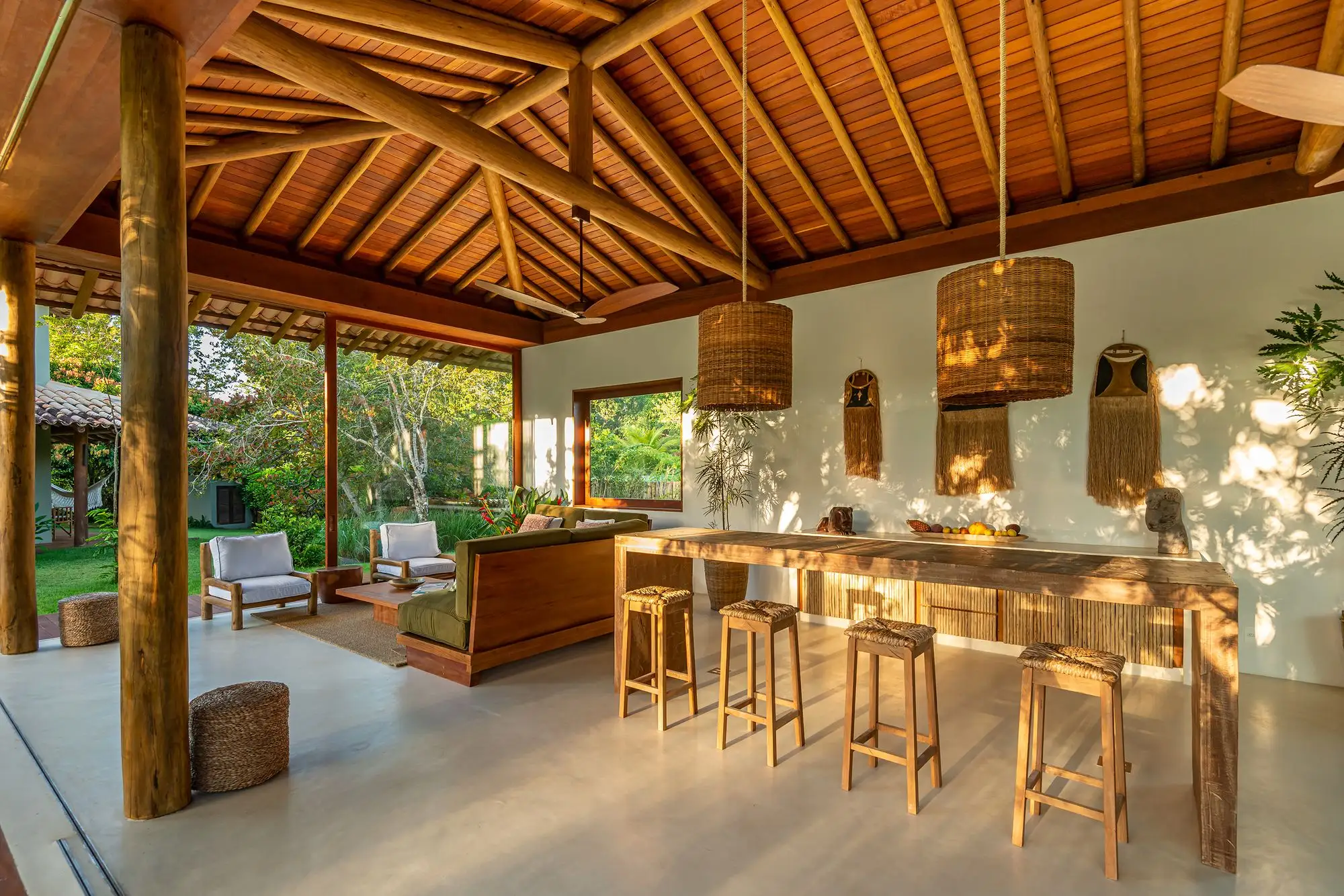 DP 住宅 GN Architecture   Maresca Interiors_1176414_6.webp