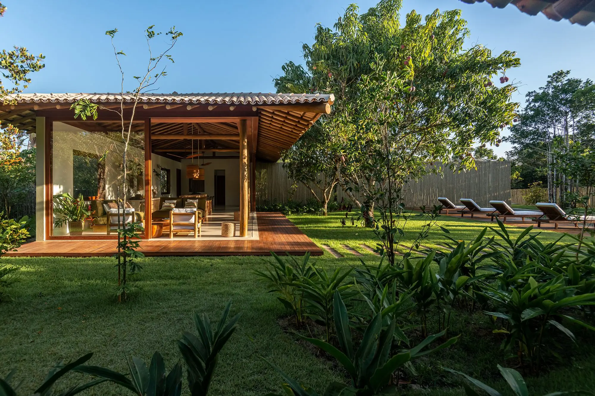 DP 住宅 GN Architecture   Maresca Interiors_1176414_5.webp