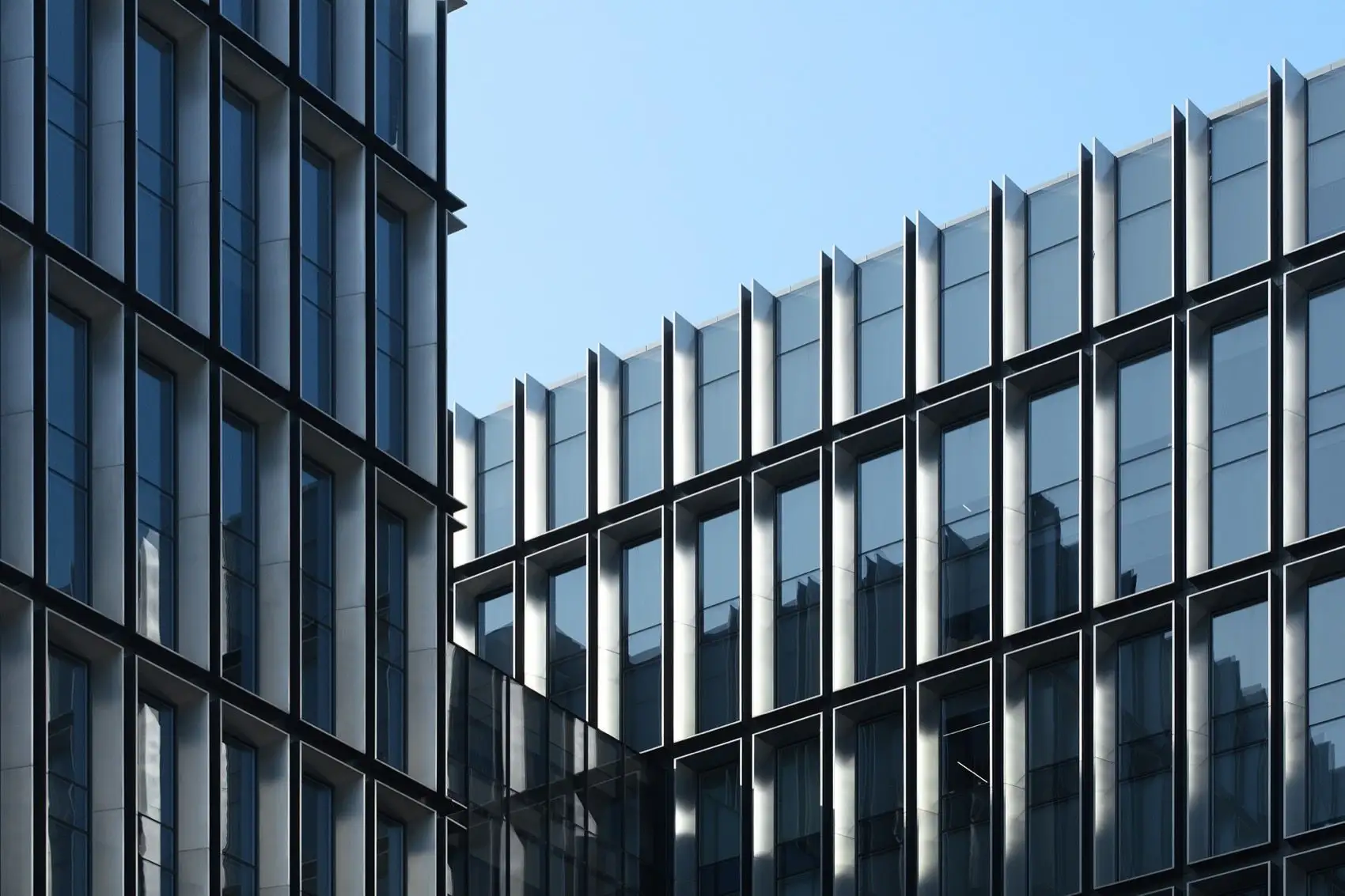小米总部园区，北京 北京市建筑设计研究院_10.webp