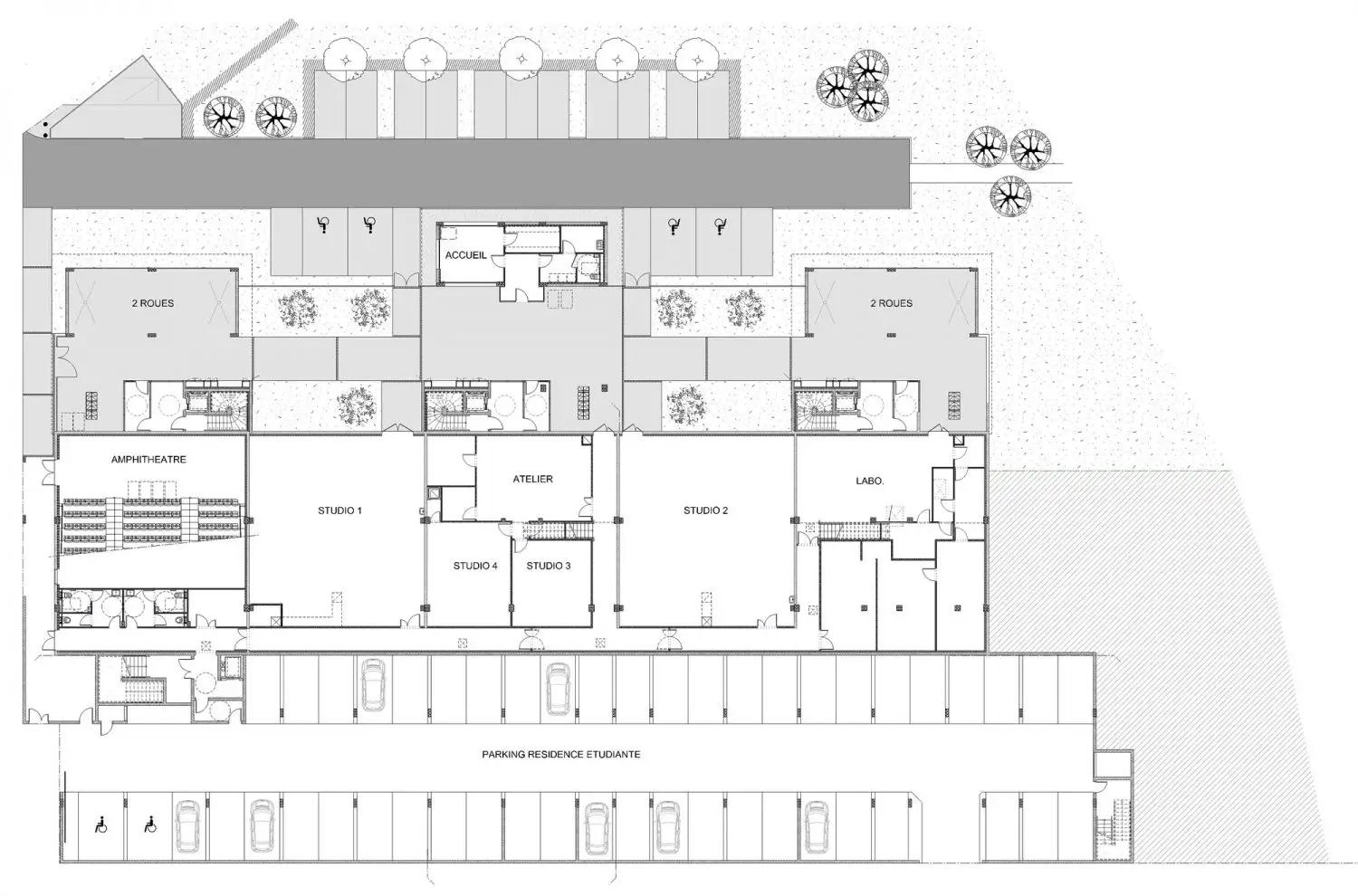法国手工艺术学院_14.webp