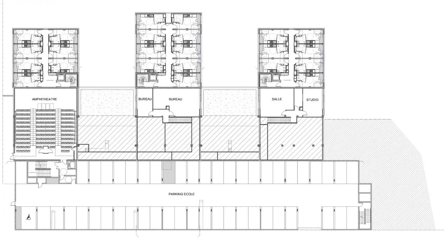 法国手工艺术学院_15.webp
