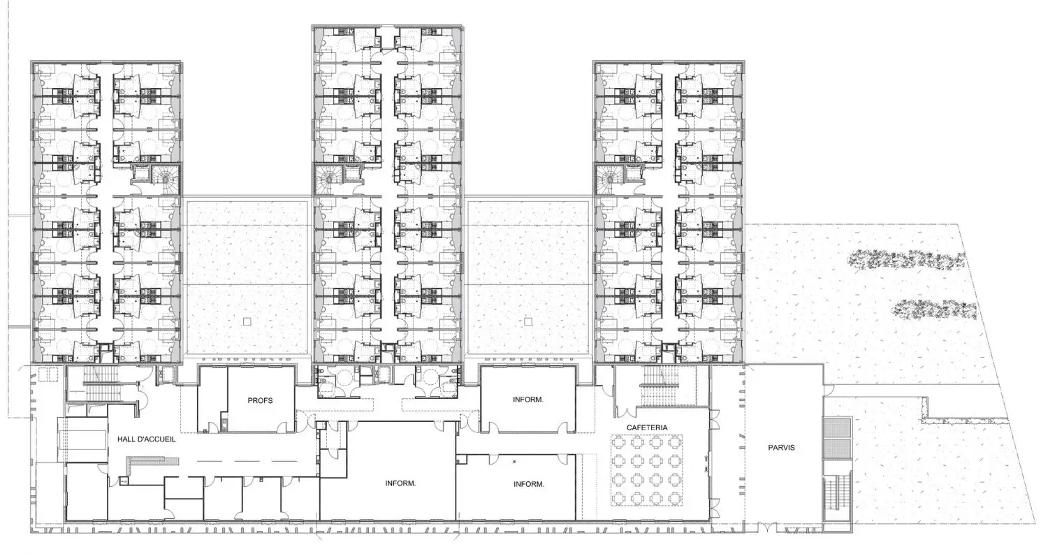 法国手工艺术学院_18.webp