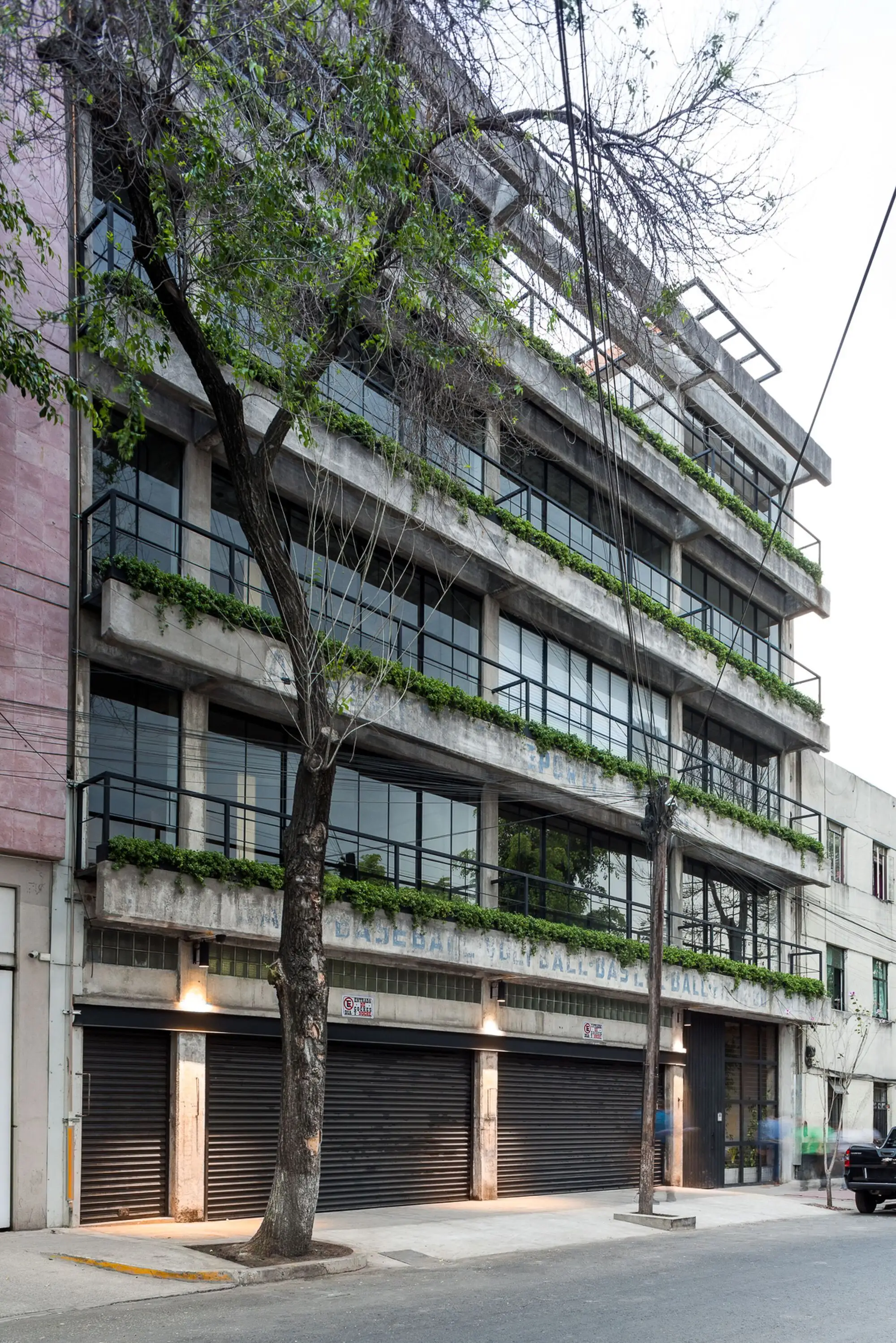 Dr Atl 285 大楼 BAAQ_1178828_14.webp