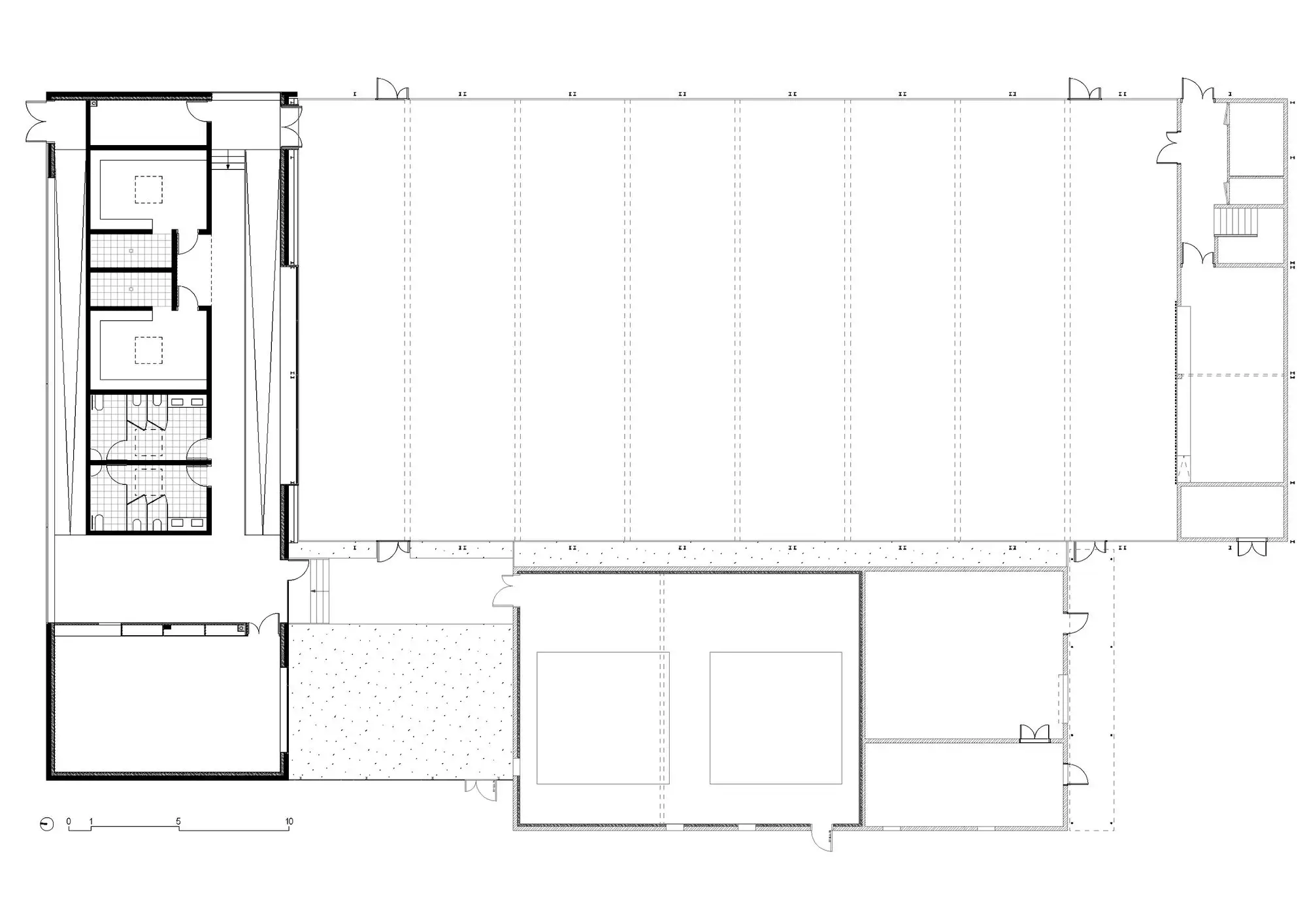 法国瓦盖伊体育馆的改建_17.webp