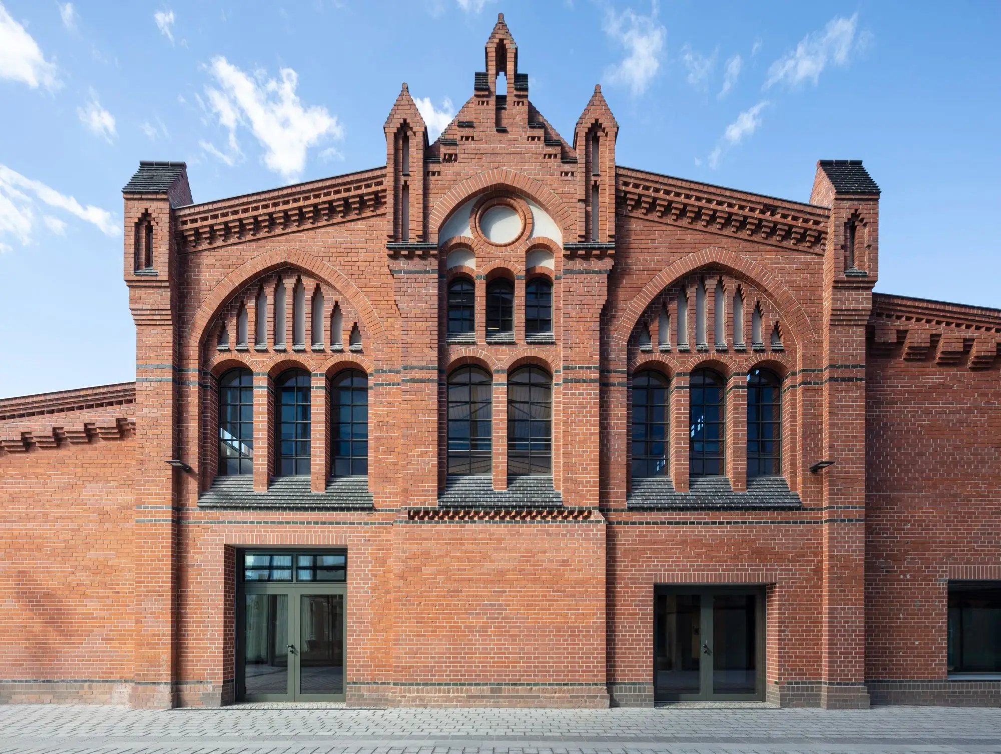 DSTRCT.Berlin “旧屠宰场” Gewers Pudewill_1174940_6.webp