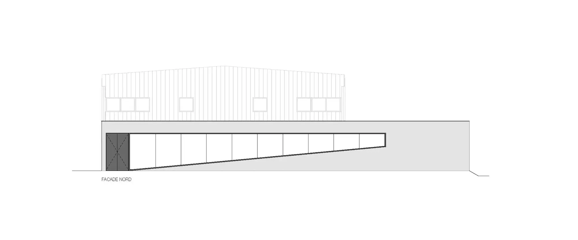 法国瓦盖伊体育馆的改建_18.webp
