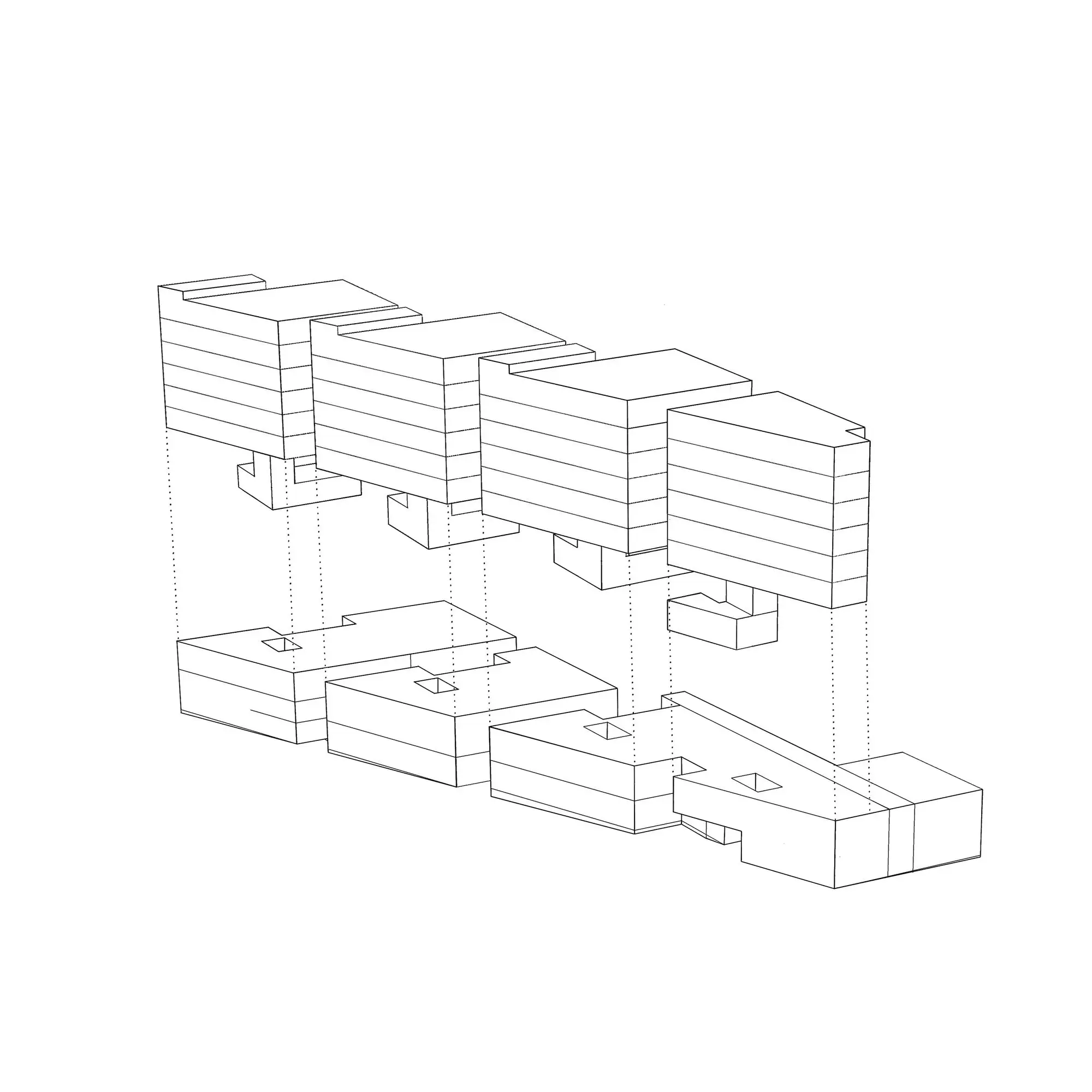 法国蒙马特区混合使用建筑_18.webp