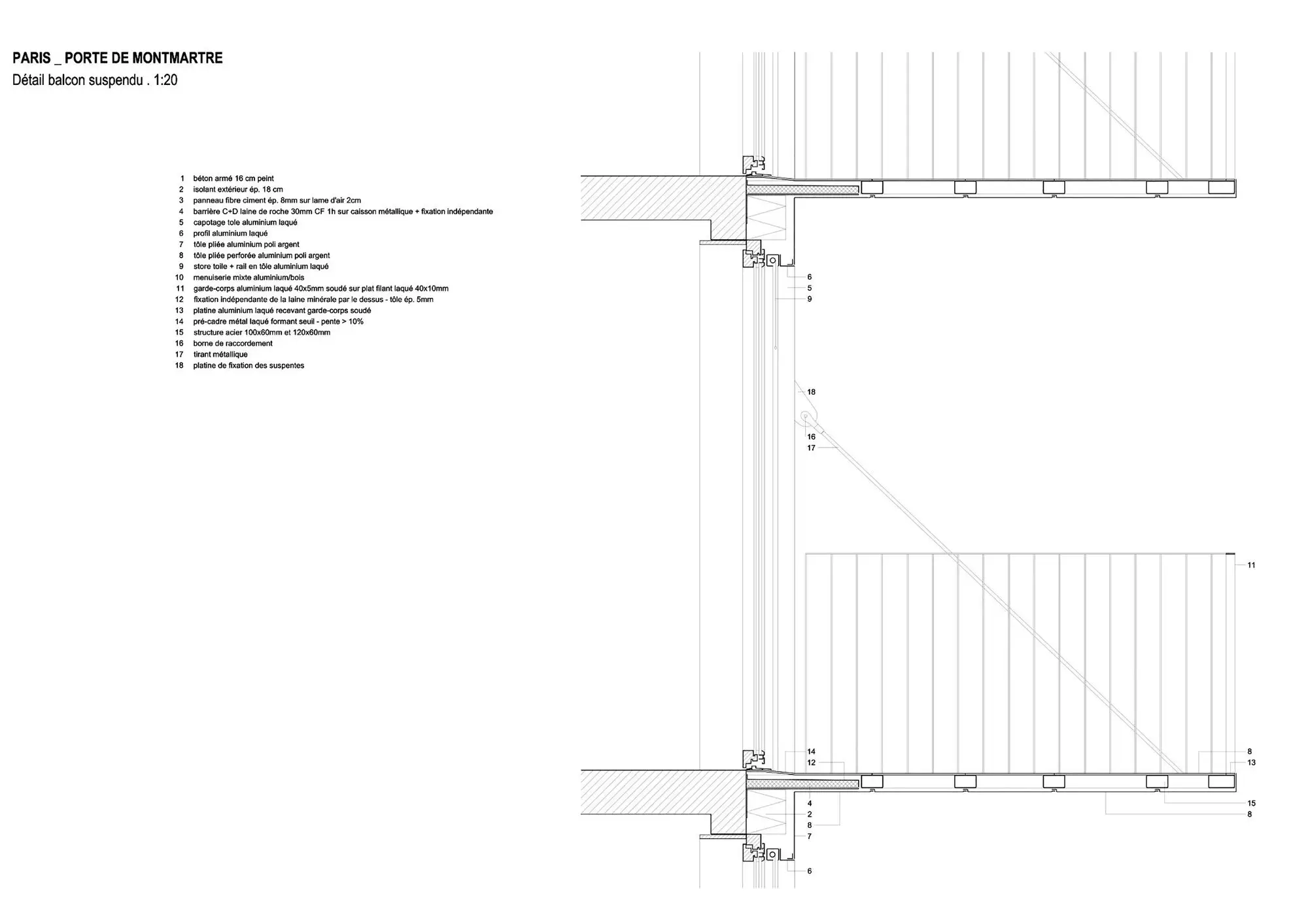 法国蒙马特区混合使用建筑_19.webp