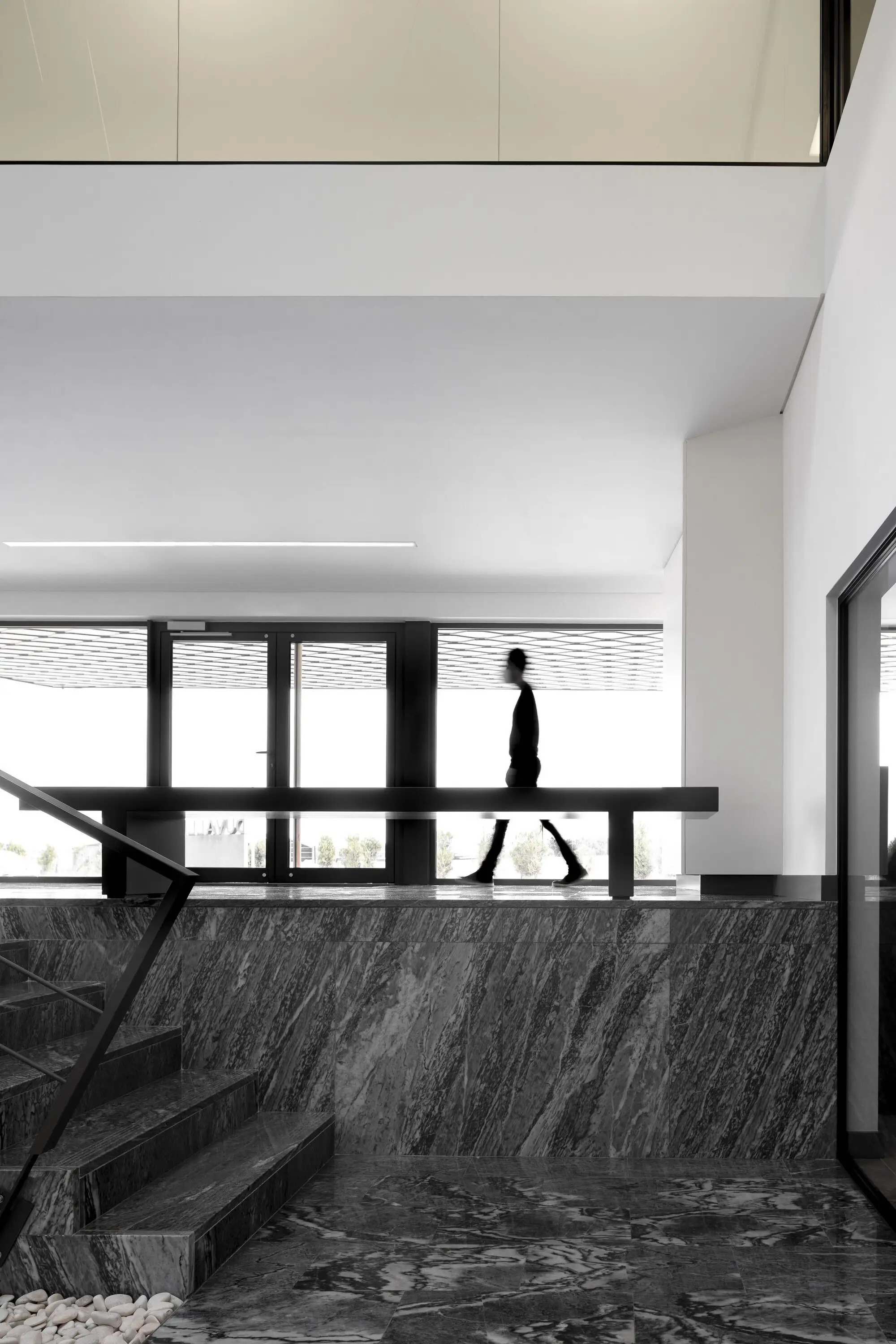 Duvalli 工业厂房 3.14 arquitetura_1179804_14.webp